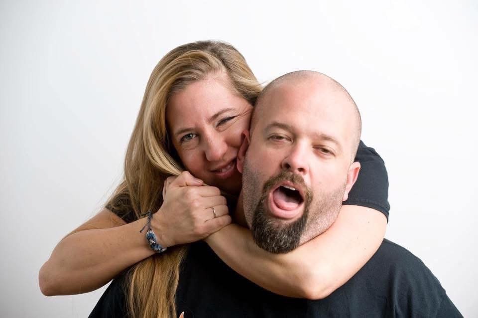 Honoring Amy Beck’s Life and Legacy campaign photo, 6 of 8