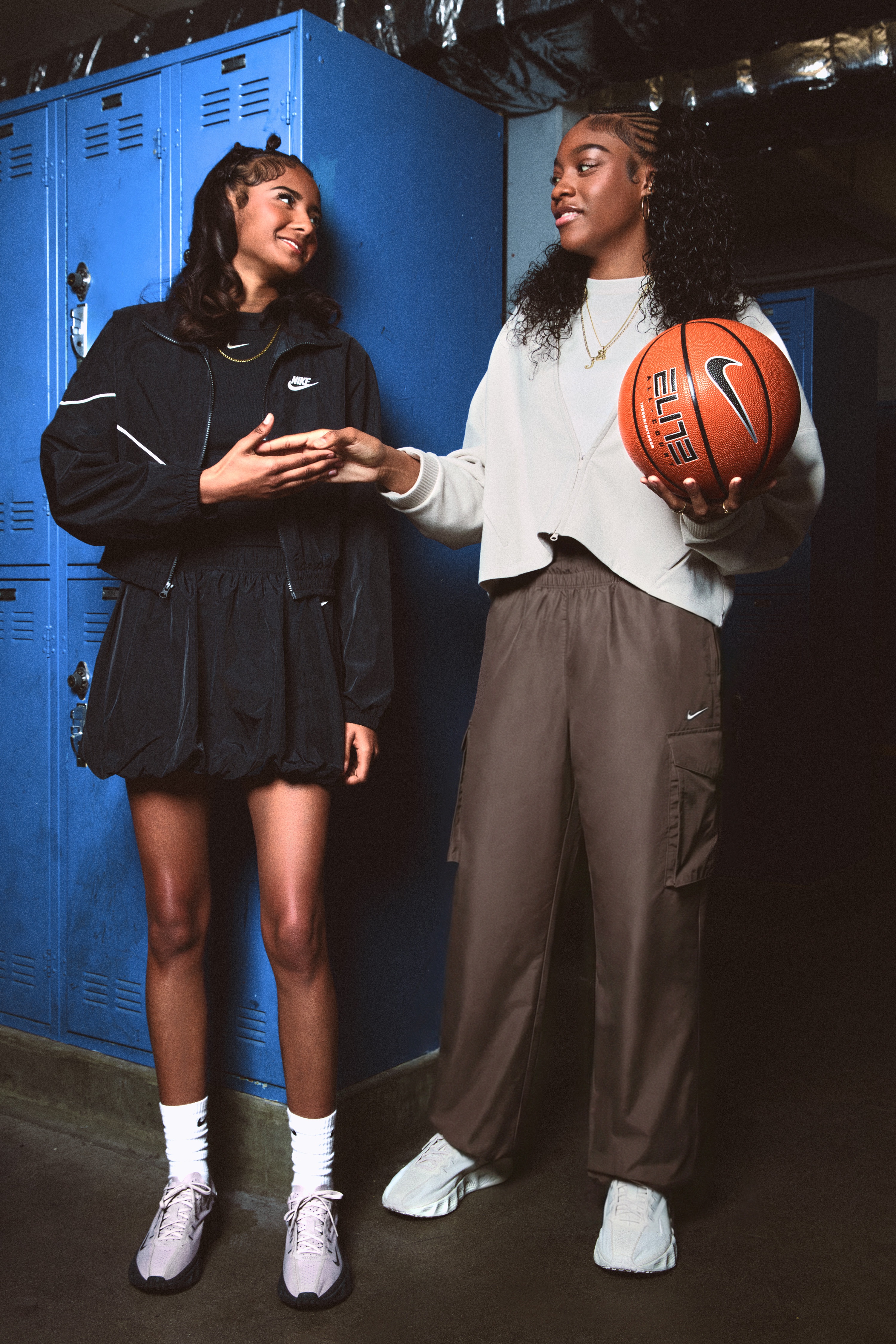 Support Ahniah’s Journey to College Success campaign photo, 5 of 8