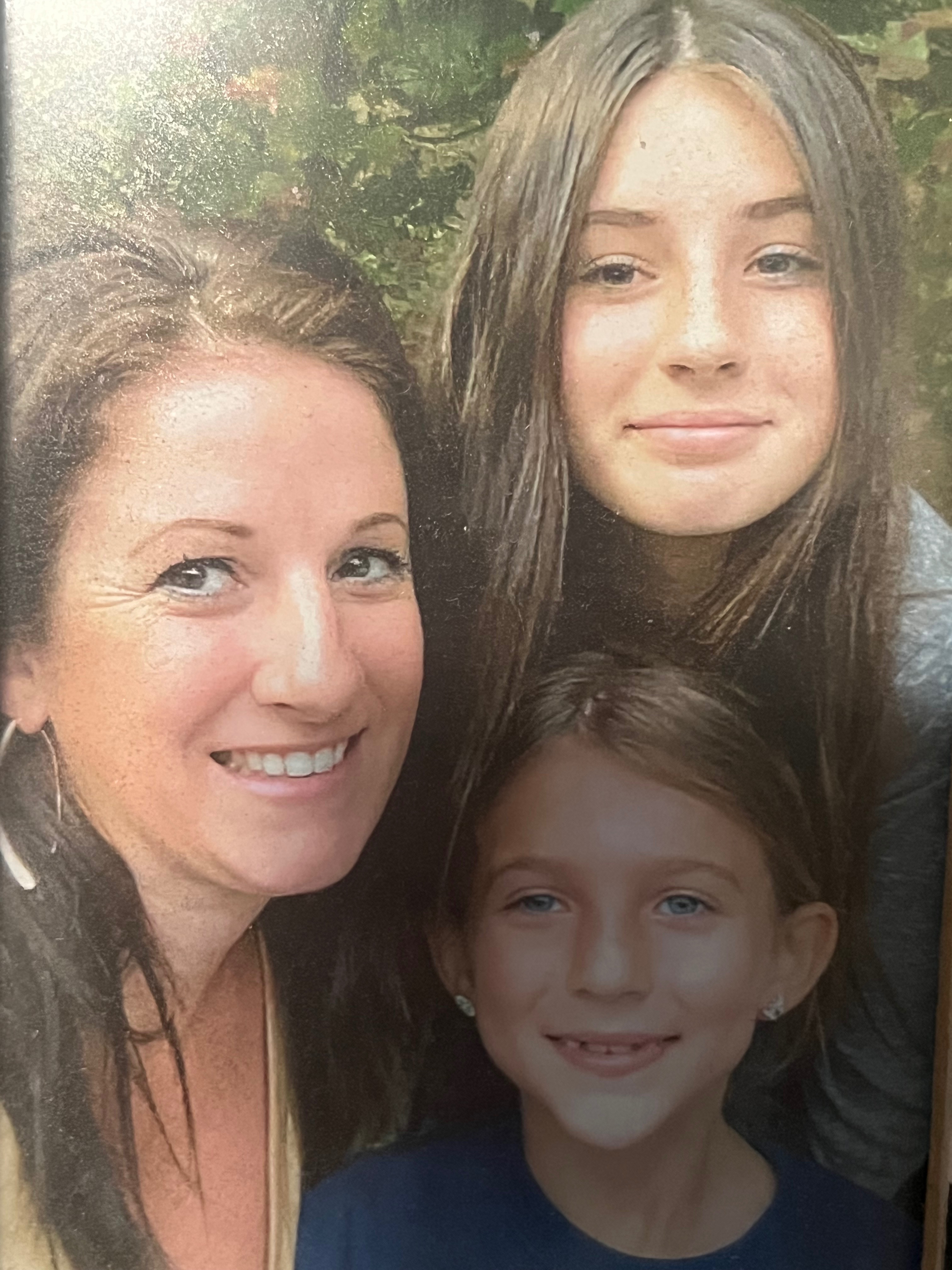Support for Cassie’s Funeral and Her Grieving Family campaign photo, 5 of 8