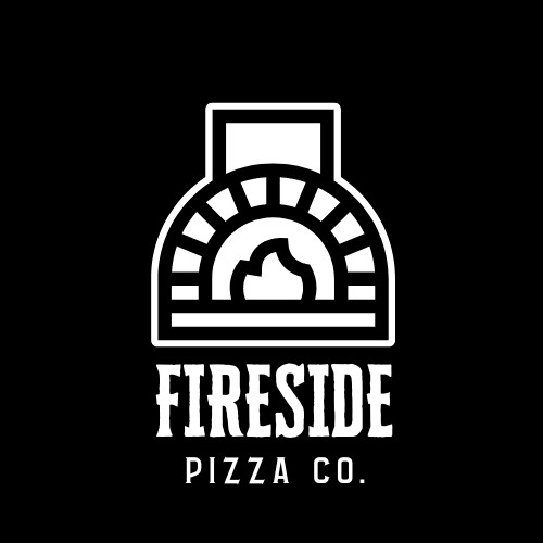Help Fireside Pizza Company Get Back on the Road campaign photo, 2 of 5