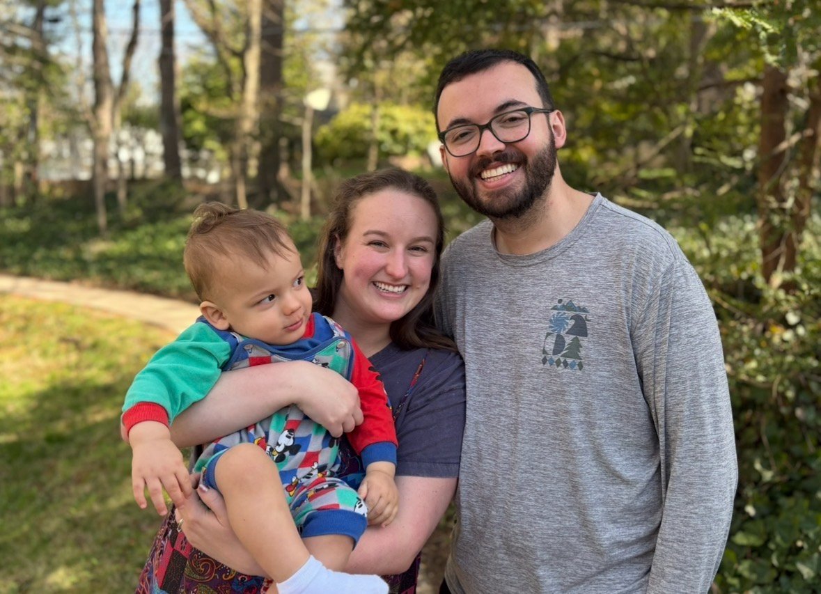 Help the Perez Family Rebuild campaign photo, 2 of 4