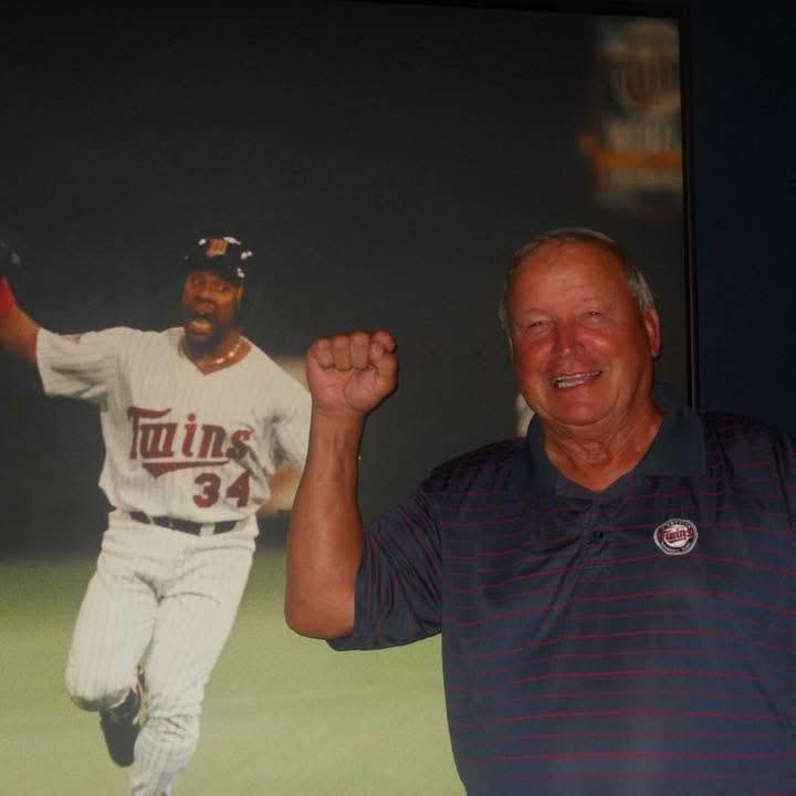 Celebrating Mr. B's Legacy campaign photo, 7 of 8