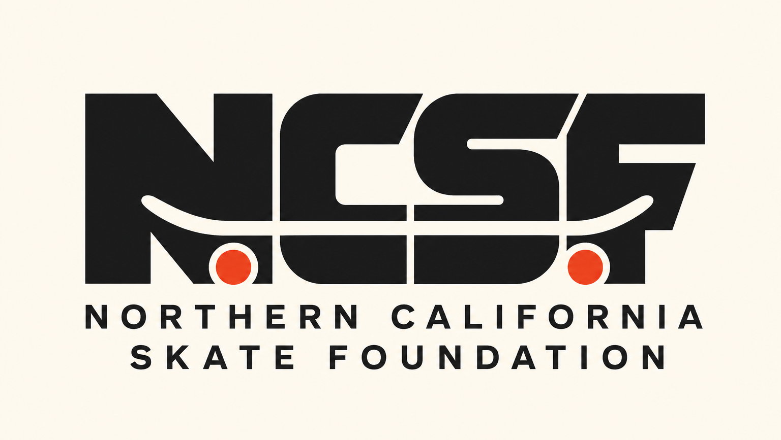 Help Launch the Northern California Skate Foundation photo