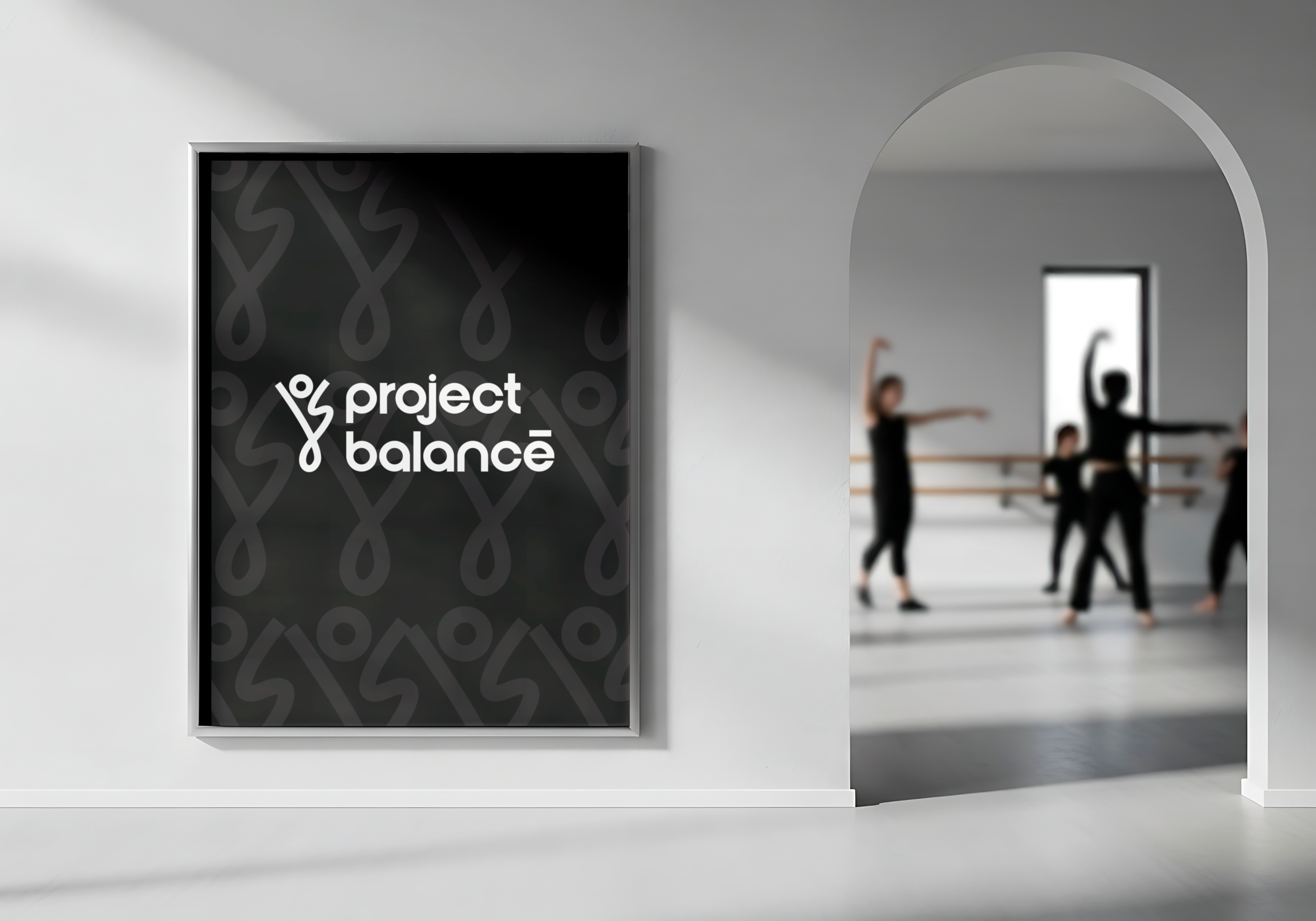 Donate to Project Balancē for Local Texas Dance Communities! campaign photo, 2 of 8