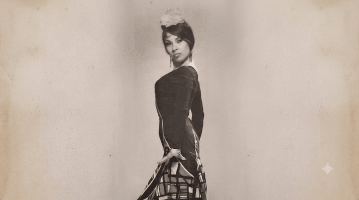 Celebrating Anna Galindo's 50 Year Legacy campaign photo, 6 of 8