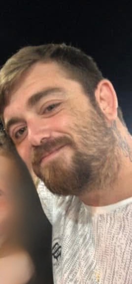 Help give Brandon Cross the send off he deserves campaign photo, 4 of 6