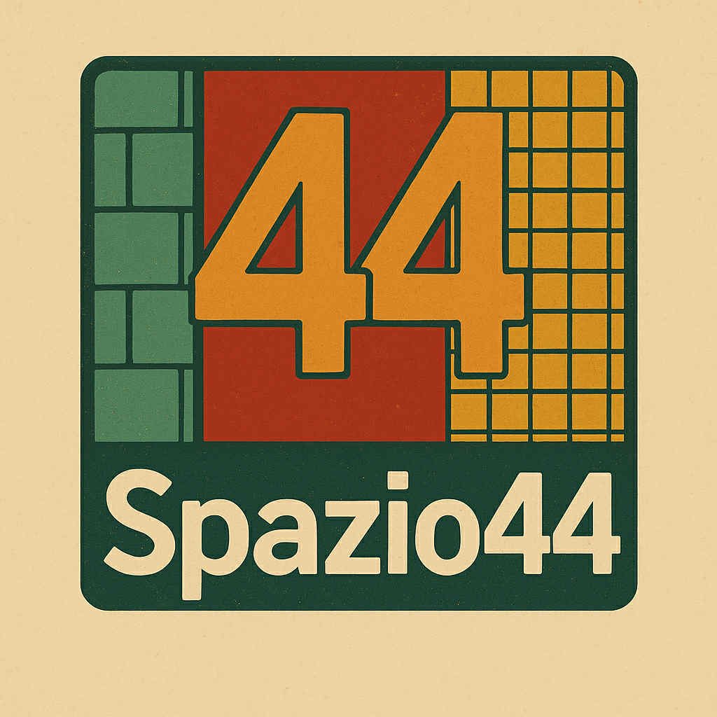 ASSOCIAZIONE CULTURALE PER ARTE E SOCIALE campaign photo, 2 of 4