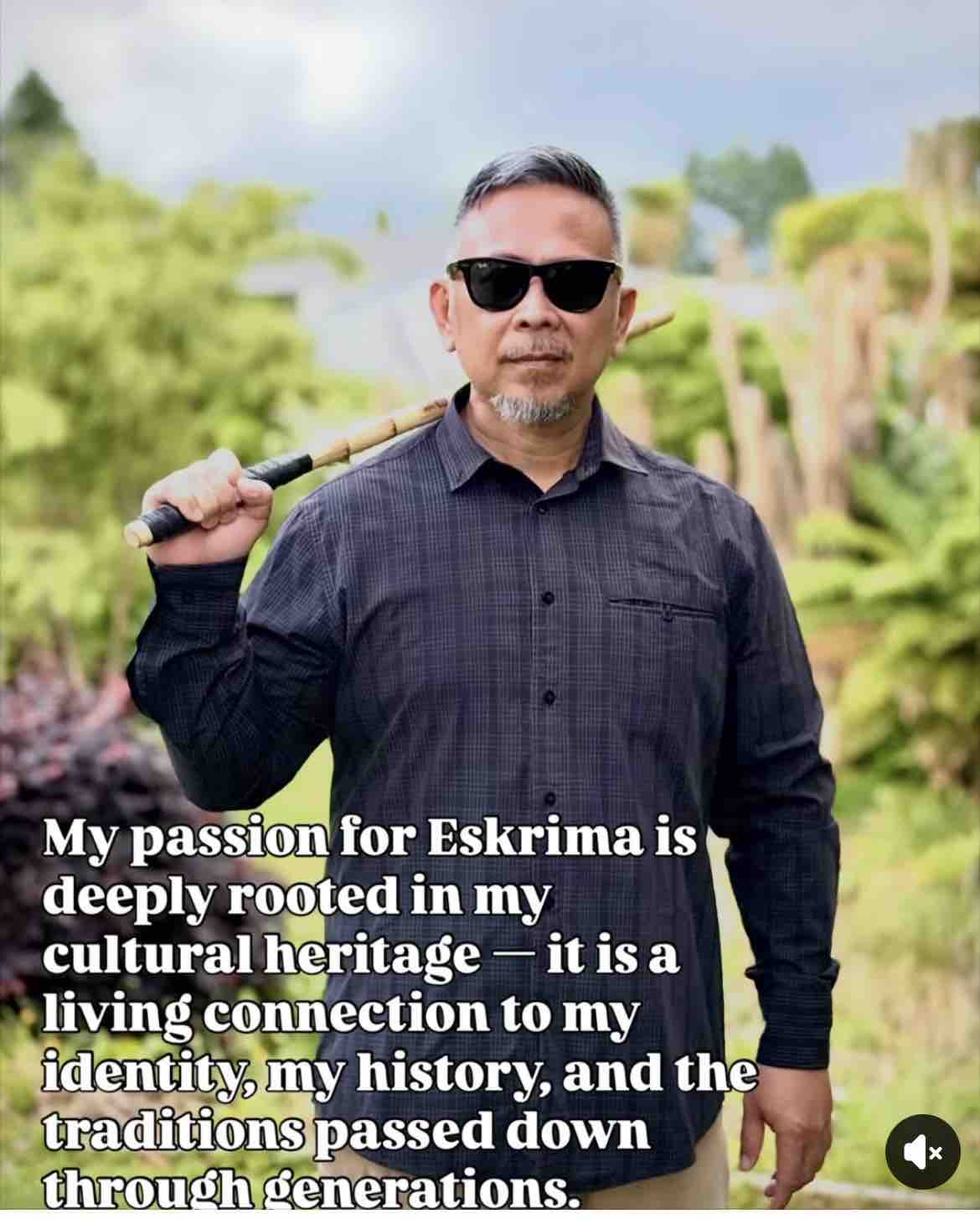 In loving memory of Antonio “Tata” Tejero campaign photo, 6 of 8