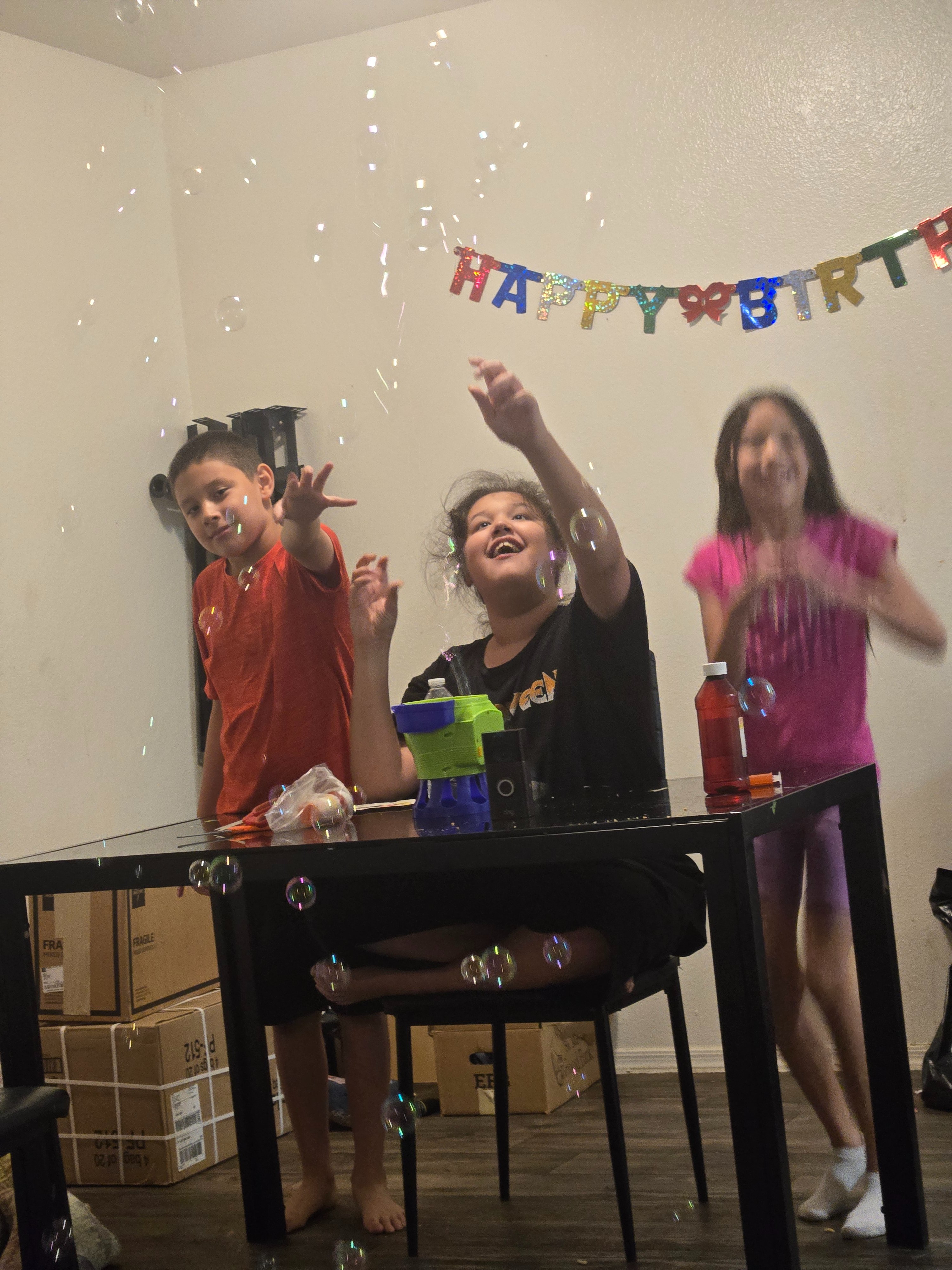 Honoring Josiah’s Joyful Spirit campaign photo, 2 of 8