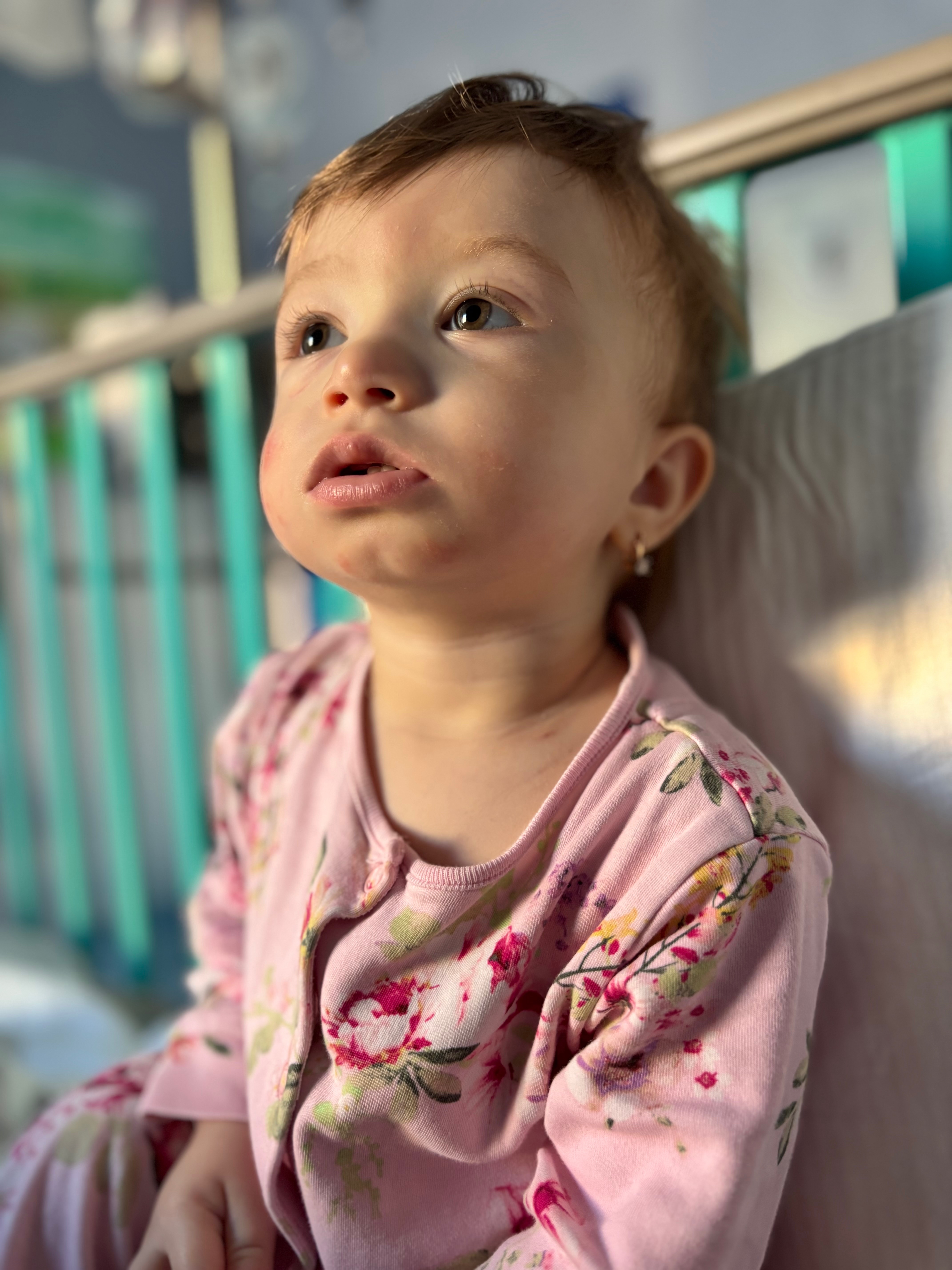 Support Emma's family. campaign photo, 4 of 8