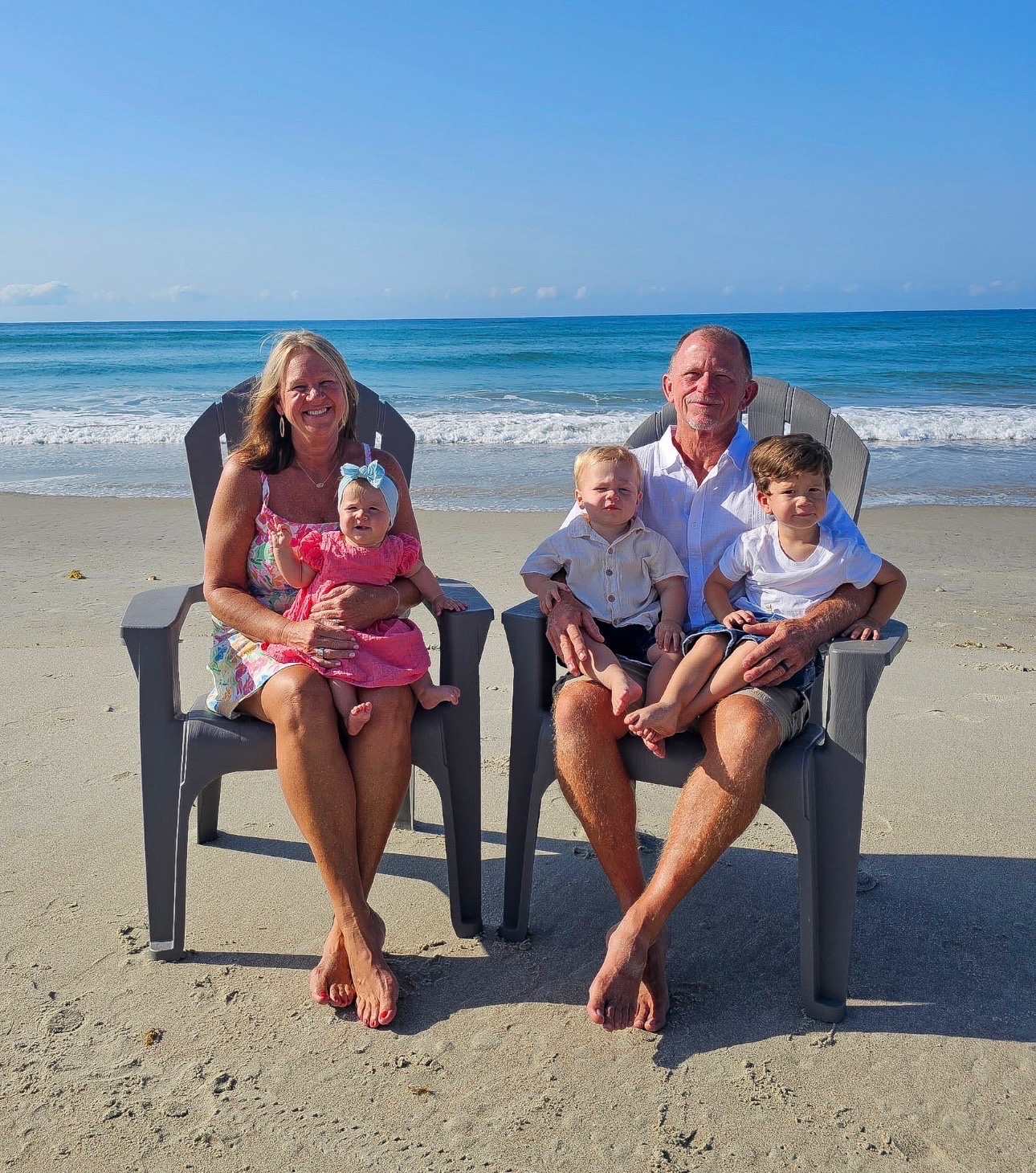 Prayers and Support for Jack and Family campaign photo, 10 of 11