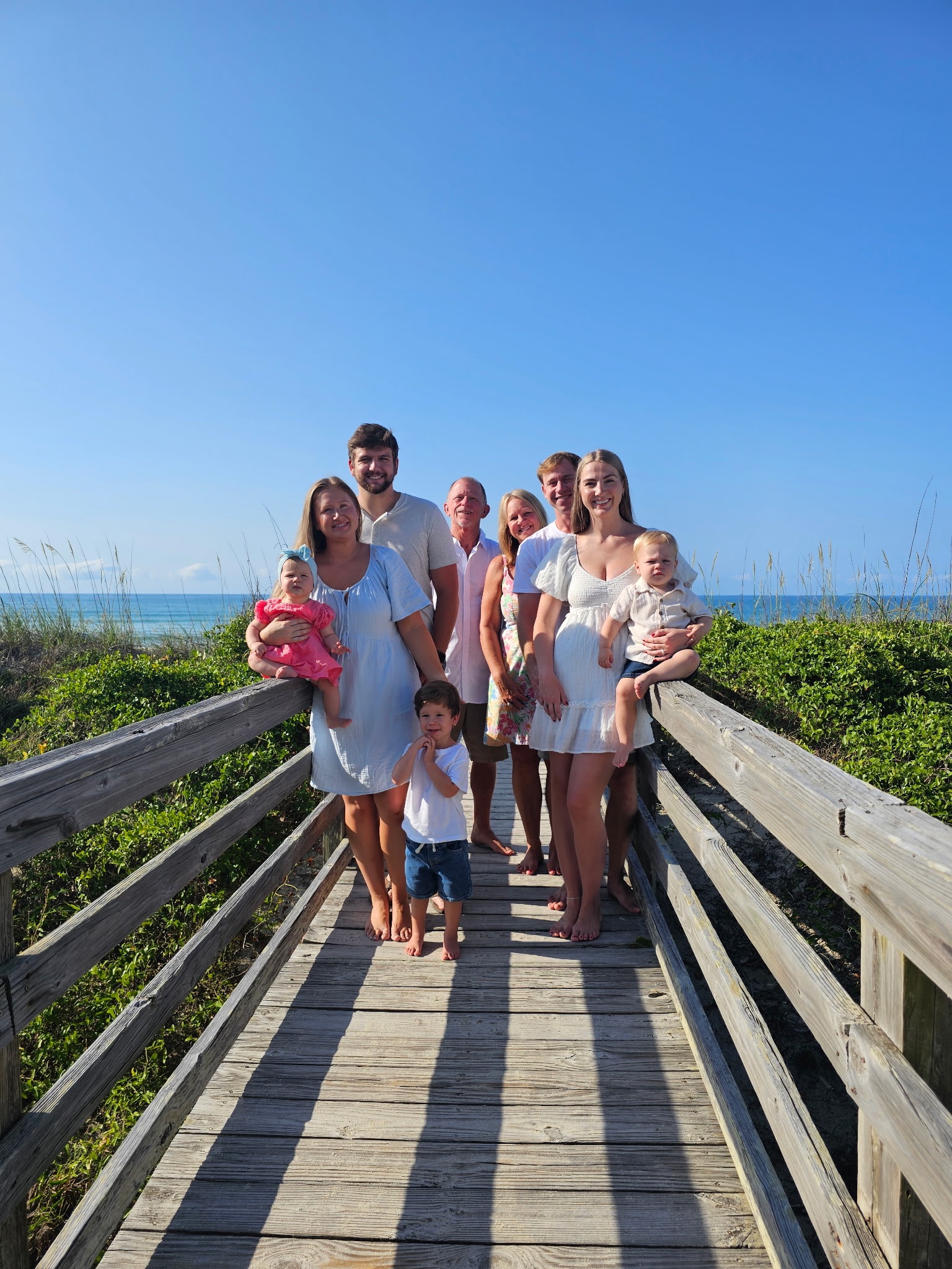 Prayers and Support for Jack and Family campaign photo, 2 of 11
