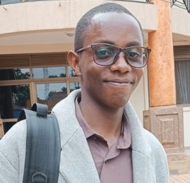 Help Batu (25) Hear and Achieve His University Dream! campaign photo, 2 of 6