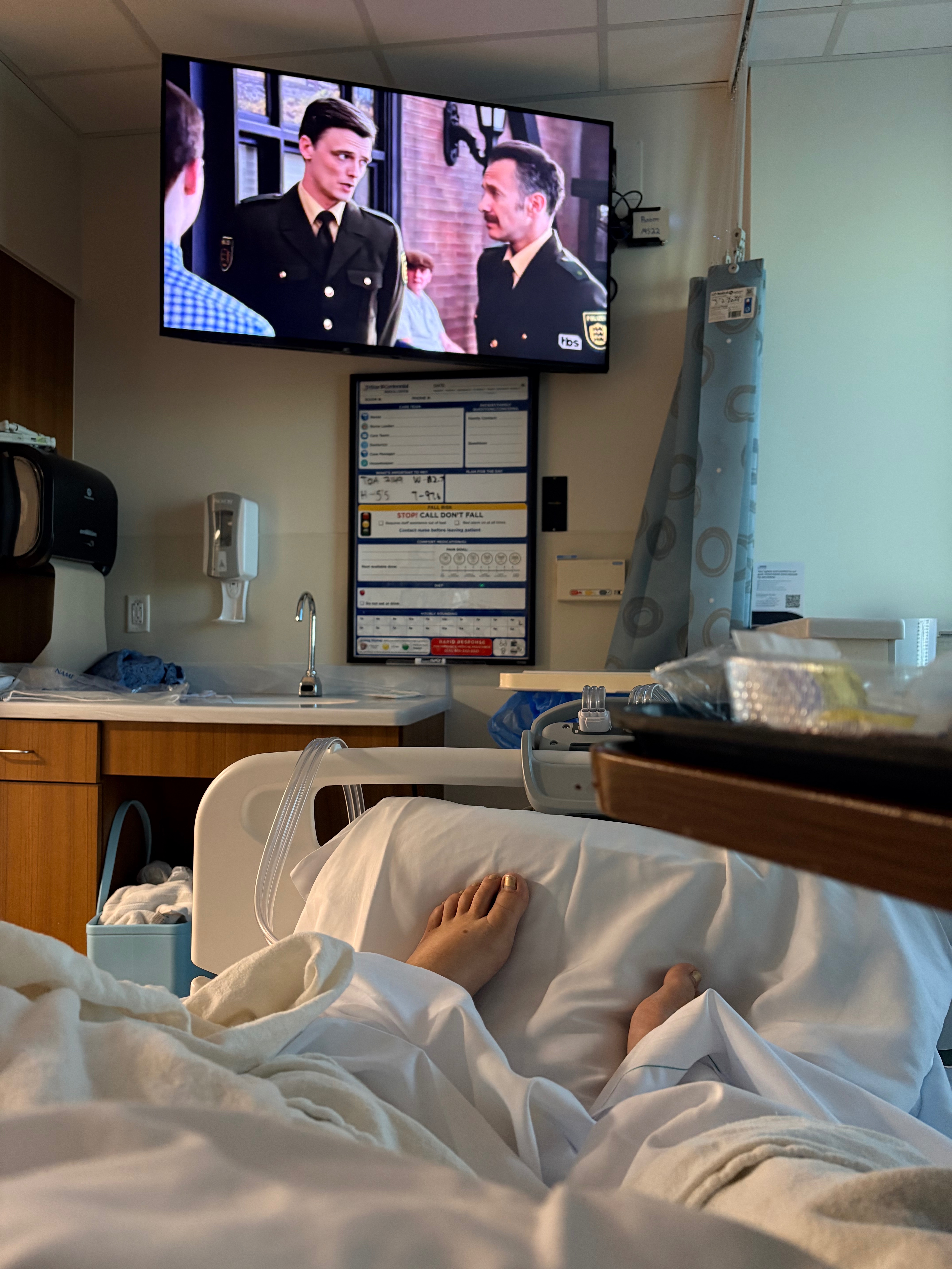 Help Brittany Walk Again & Support Her Daughter campaign photo, 5 of 7