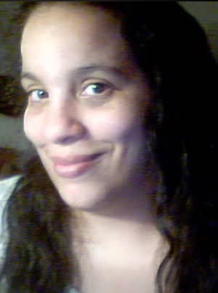 Honoring Lakisha Morris' Final Wish campaign photo, 6 of 7