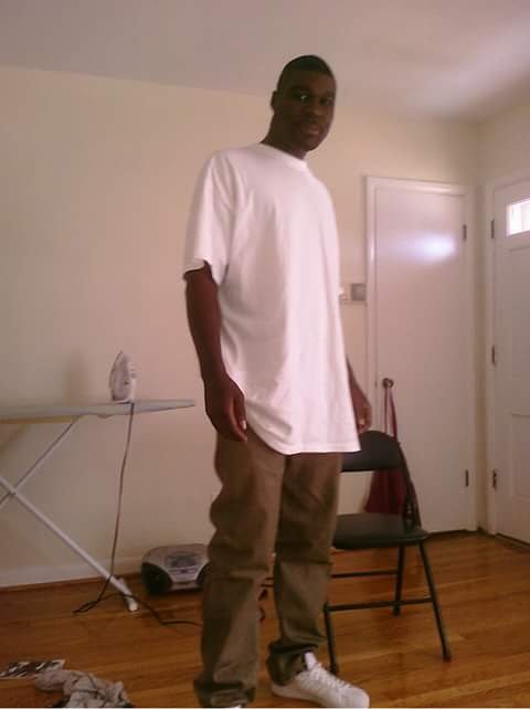 Honoring My Brother's Memory After Tragic Loss campaign photo, 7 of 8