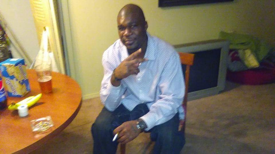 Honoring My Brother's Memory After Tragic Loss campaign photo, 4 of 8