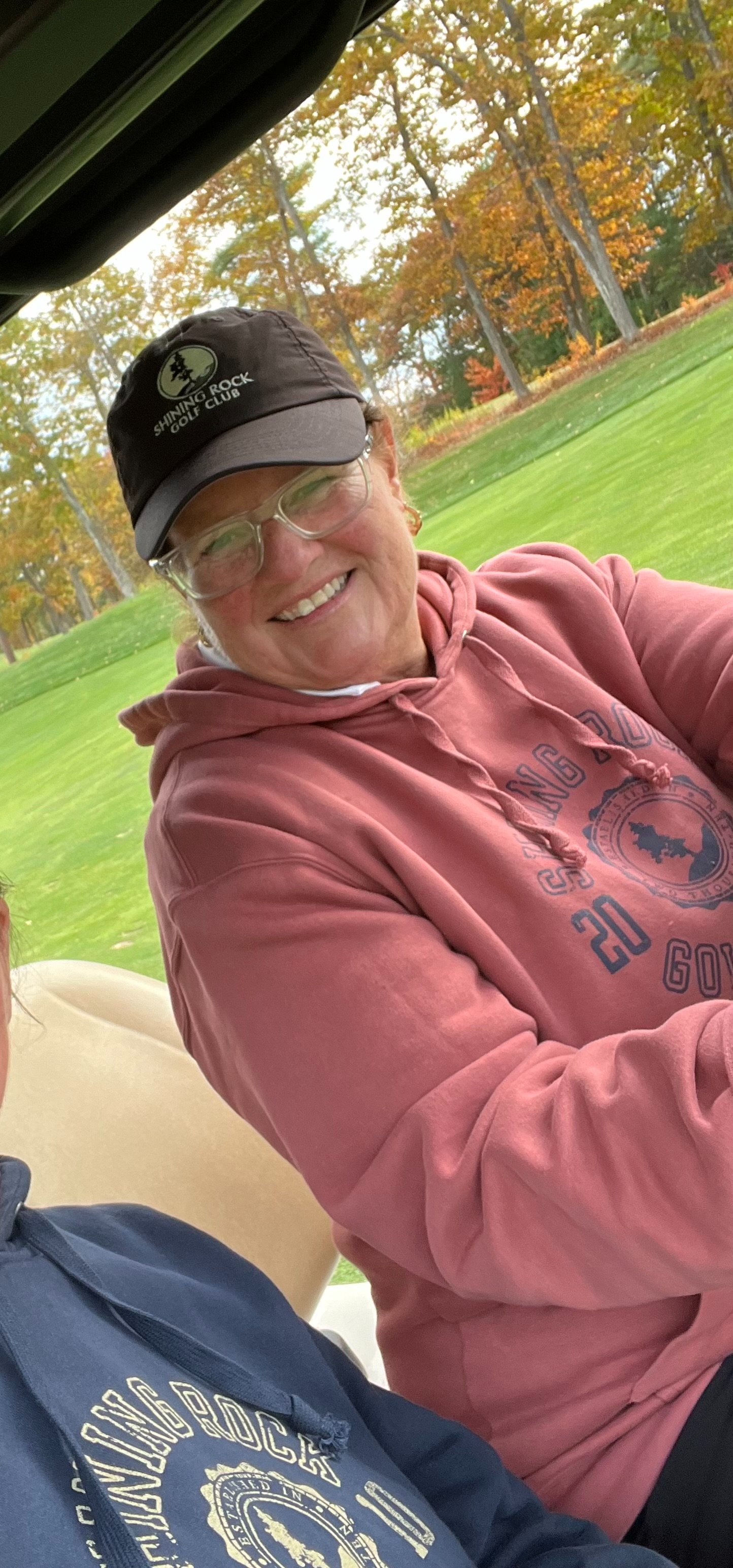 Help Tracey Recover After Catastrophic Car Crash campaign photo, 4 of 8