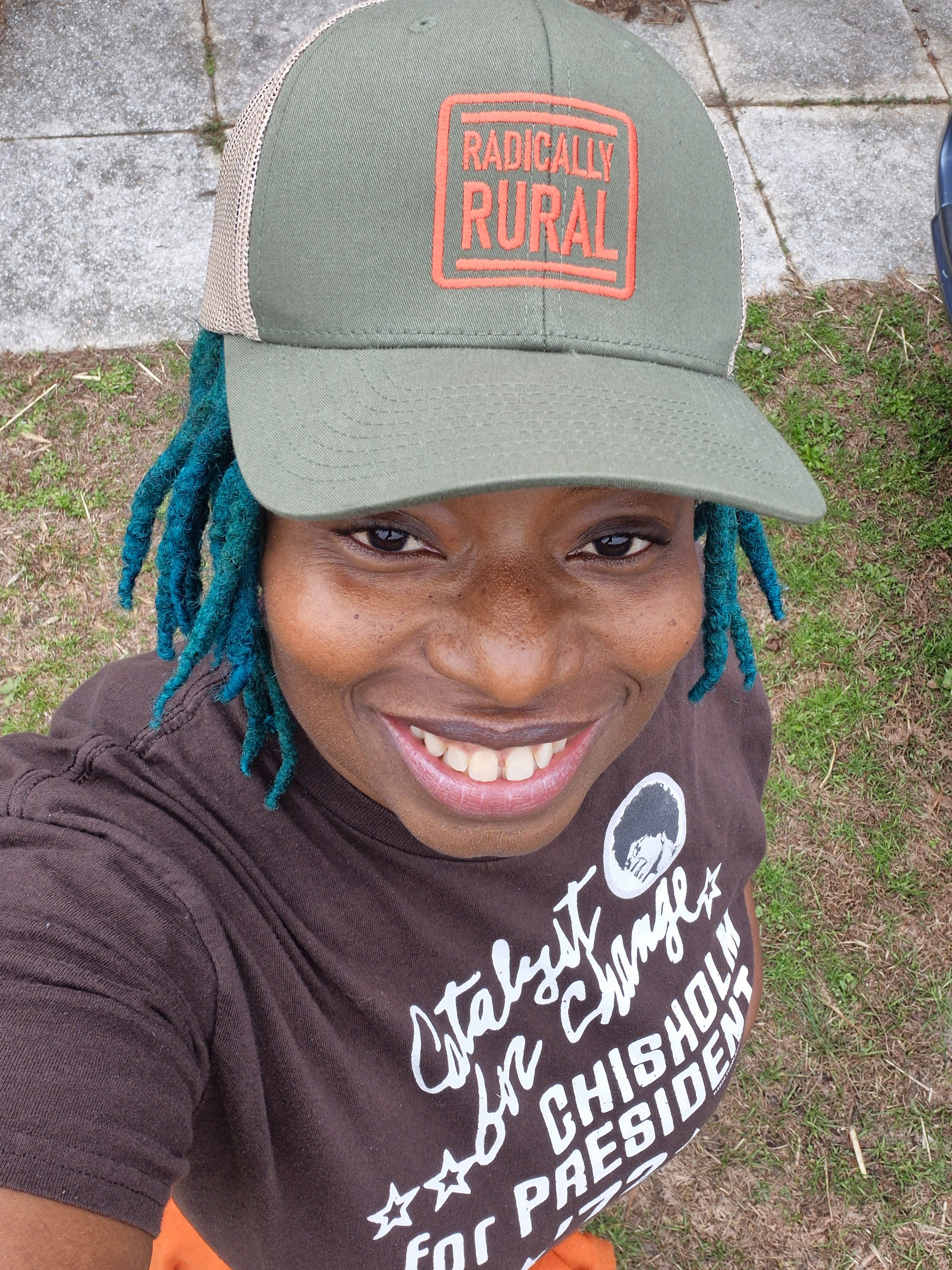Getting Back to Soil campaign photo, 4 of 6