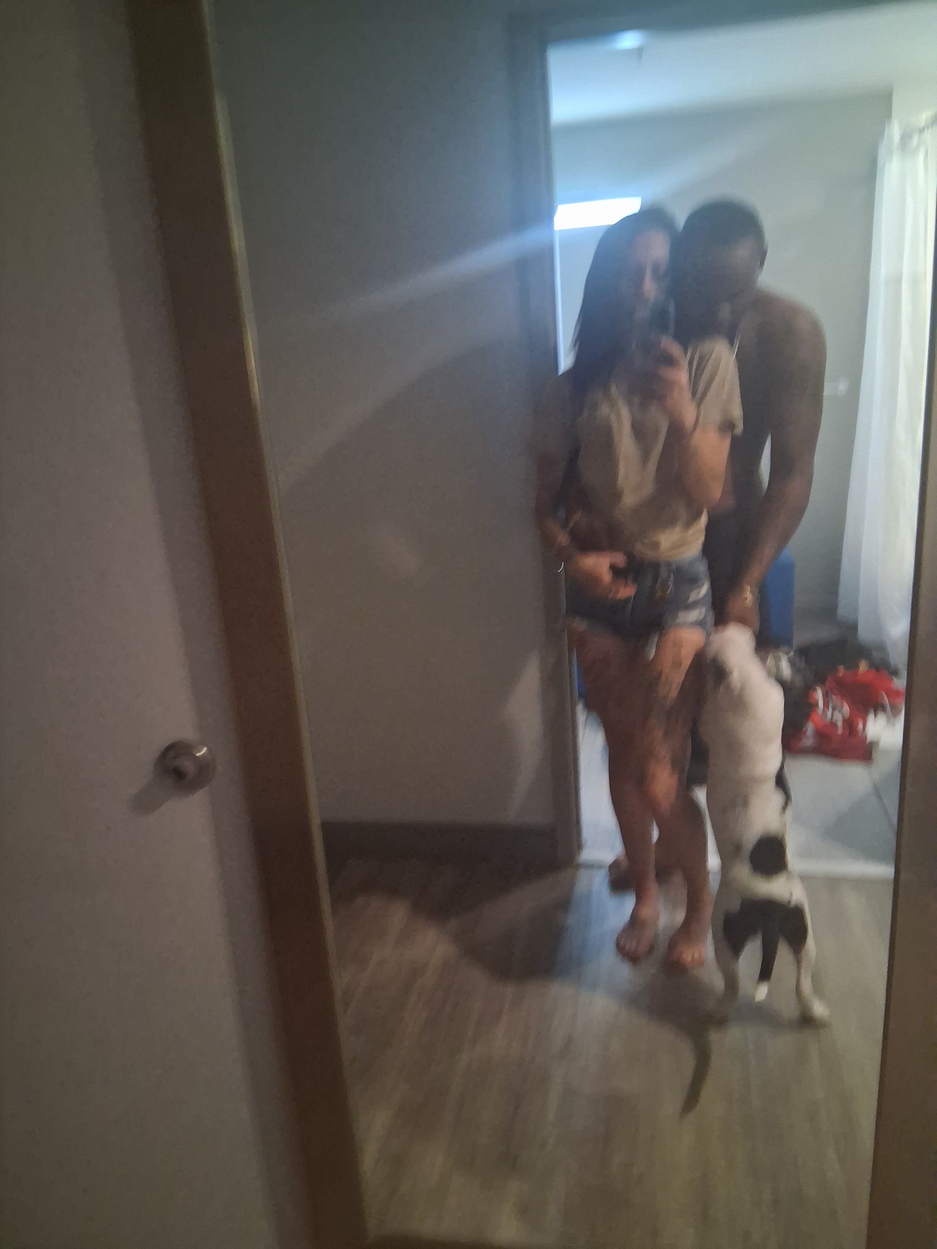 Help My Puppy Recover from Hip Injury campaign photo, 6 of 8