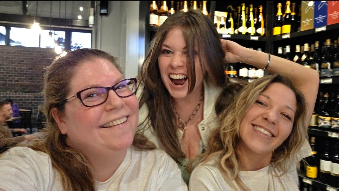 Coming Together for Sarah's Healing Journey campaign photo, 4 of 8