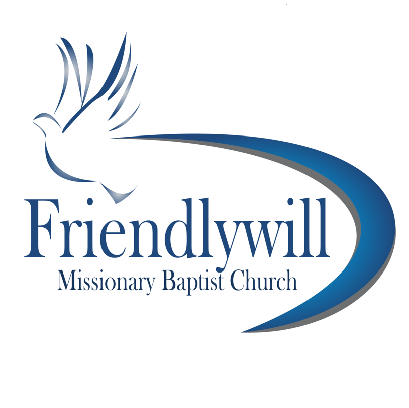 Help Friendly Will Baptist Church Rebuild campaign photo, 2 of 8