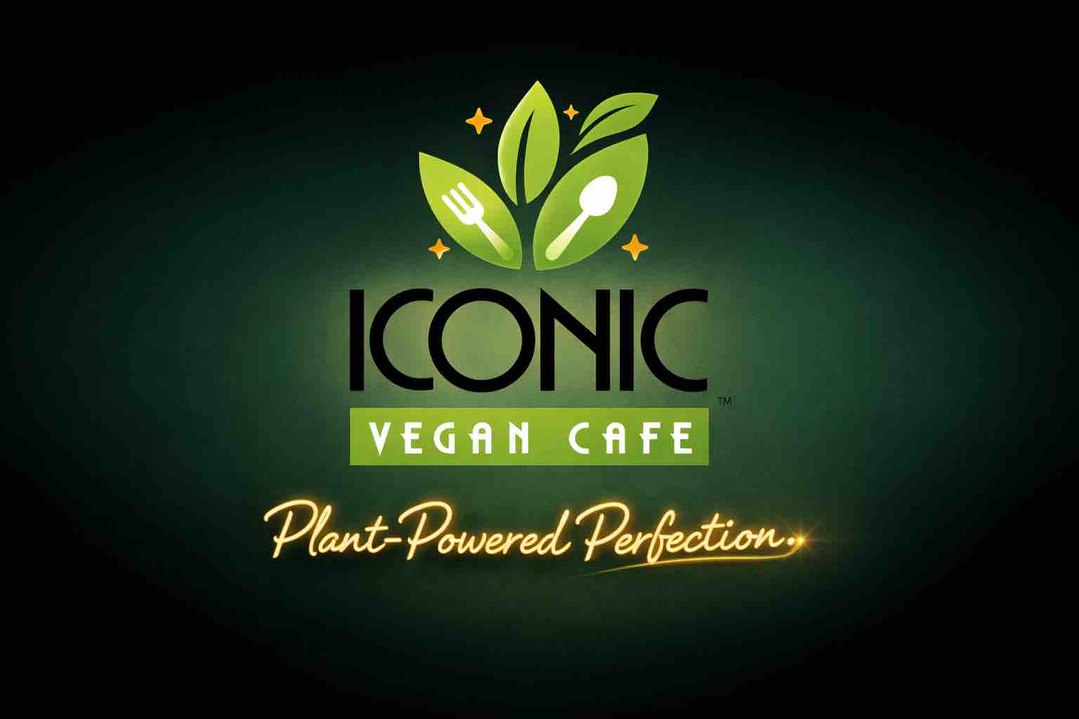 Support Iconic Vegan Café: A Community Treasure campaign photo, 8 of 10