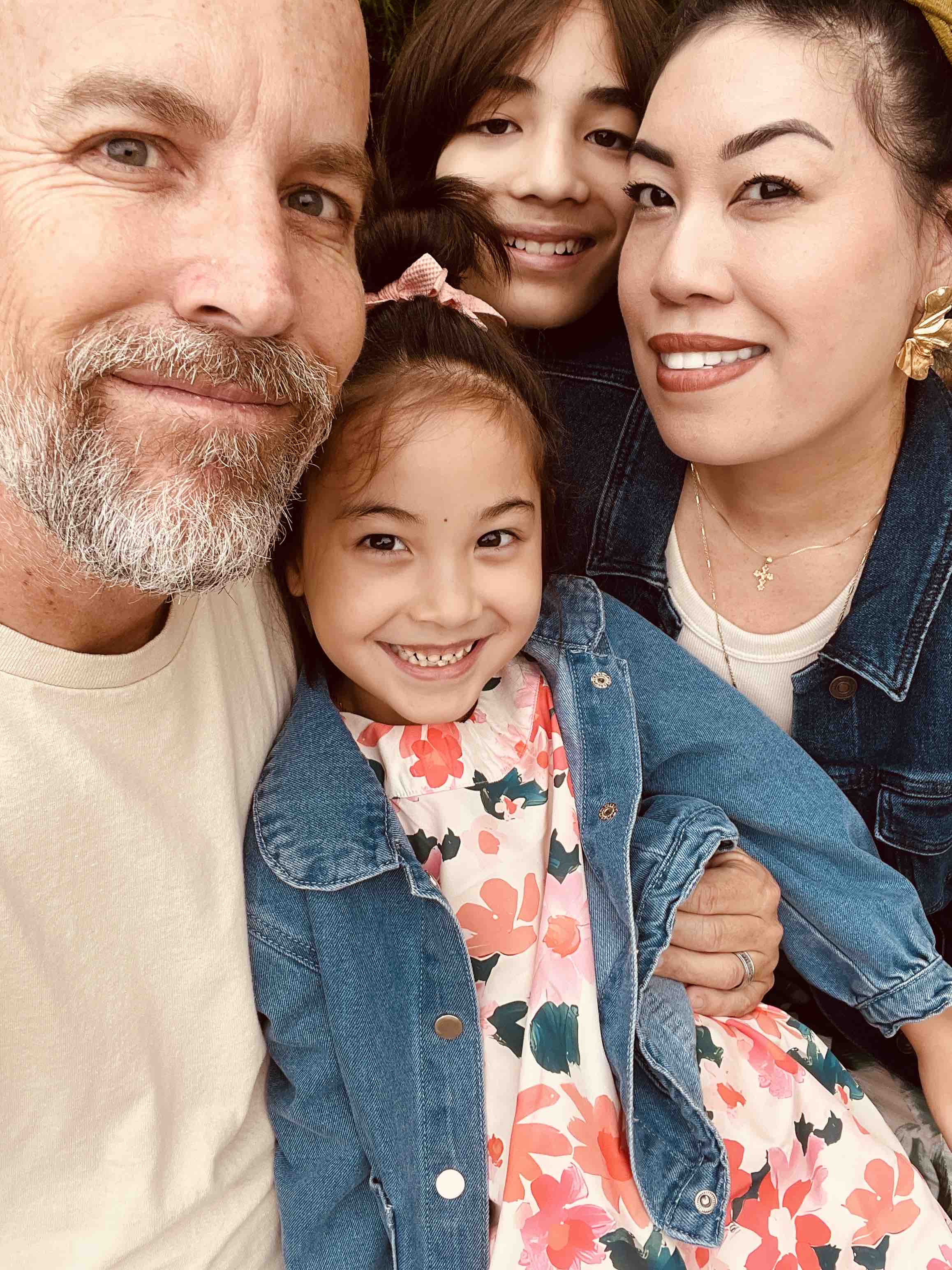Foto de la recaudación de fondos Standing with Jason’s Family During Cancer Battle, 4 de 5