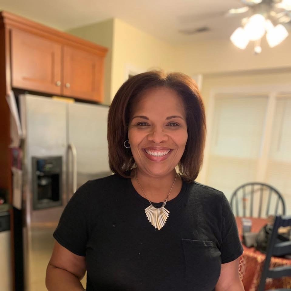 Support Danielle’s Healing Journey campaign photo, 4 of 5