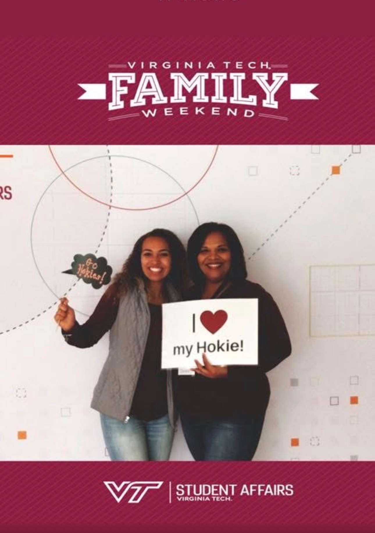 Support Danielle’s Healing Journey campaign photo, 2 of 5