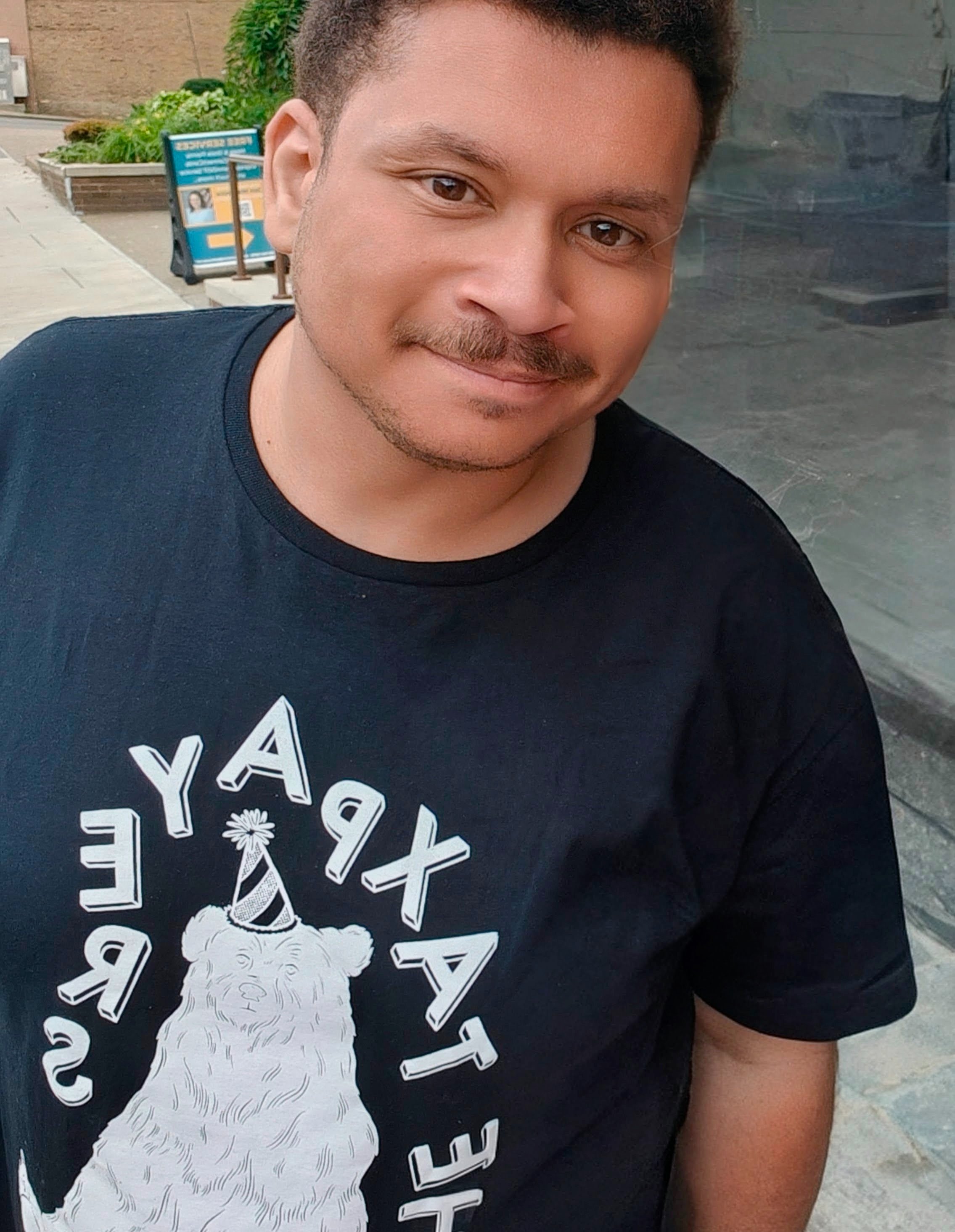 Support Benaiah's Kidney Transplant Journey campaign photo, 2 of 8