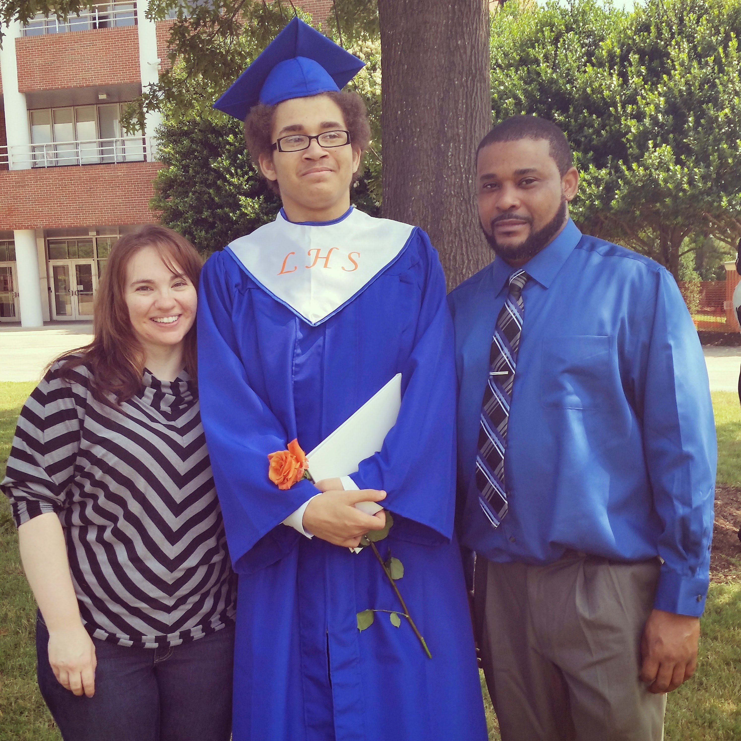Support Benaiah's Kidney Transplant Journey campaign photo, 4 of 8