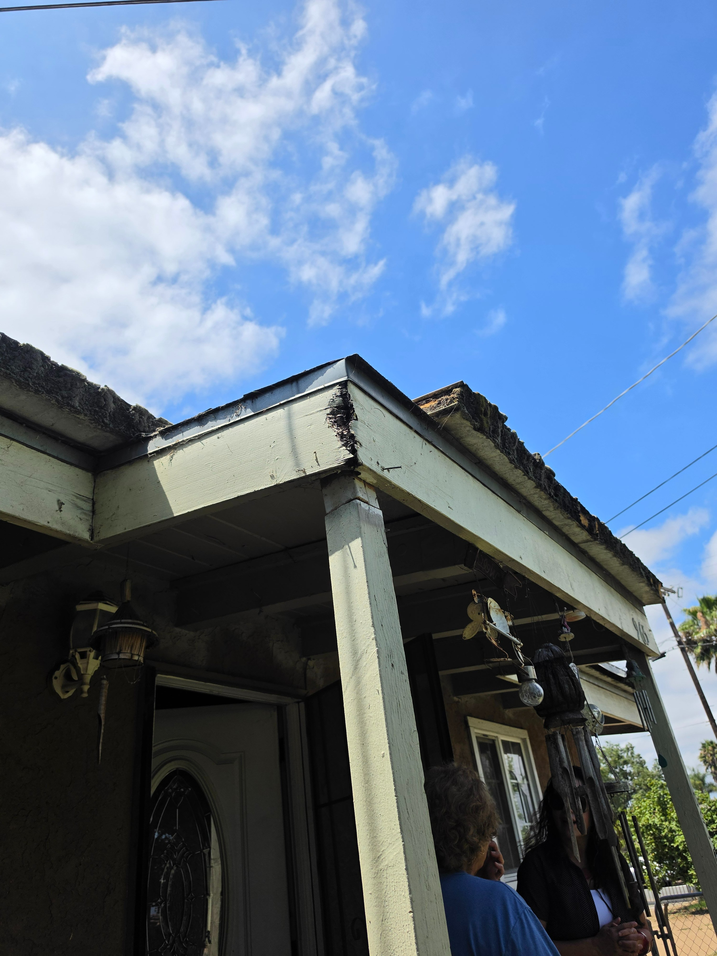 Help the Sanchez Family Restore Their Home campaign photo, 4 of 8