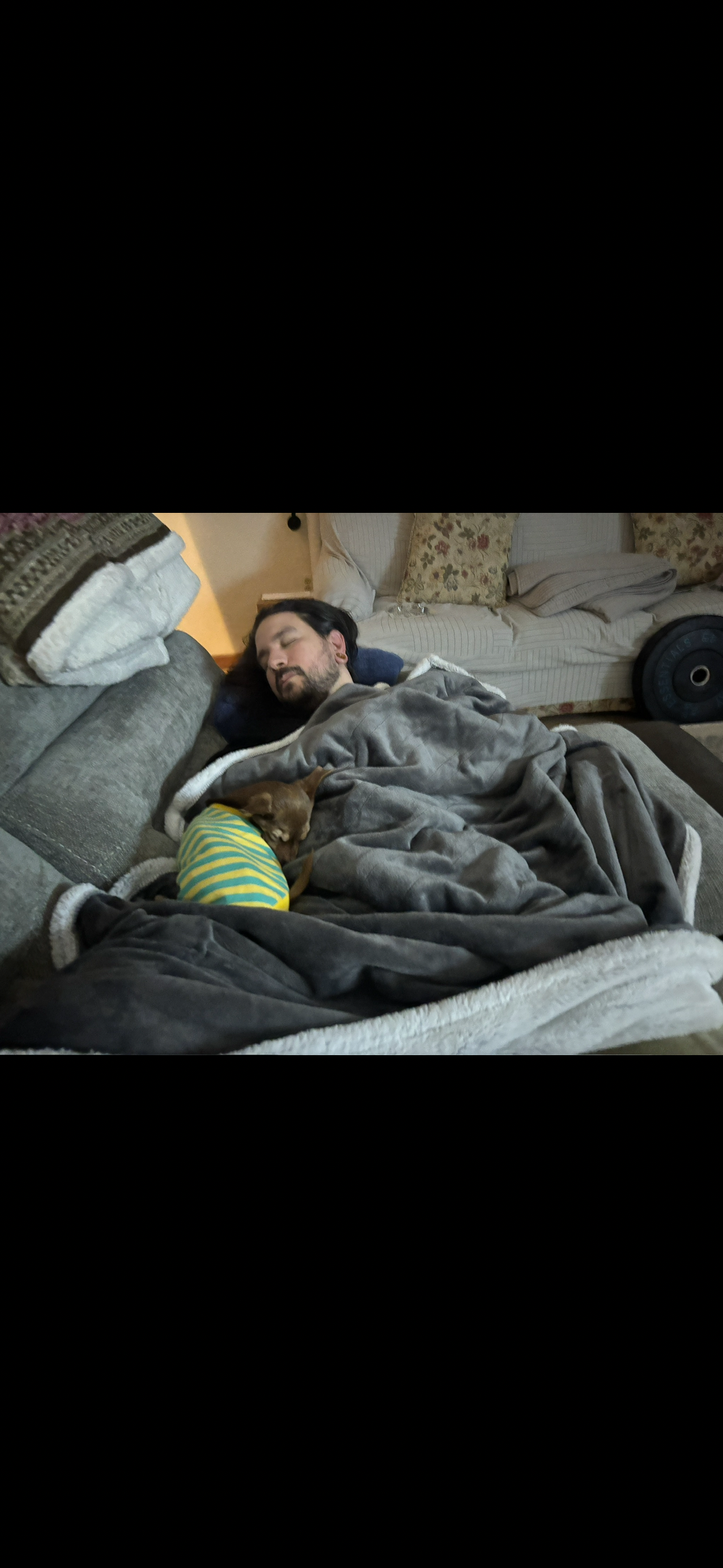 Please Help Jupiter Get Treatment campaign photo, 2 of 8