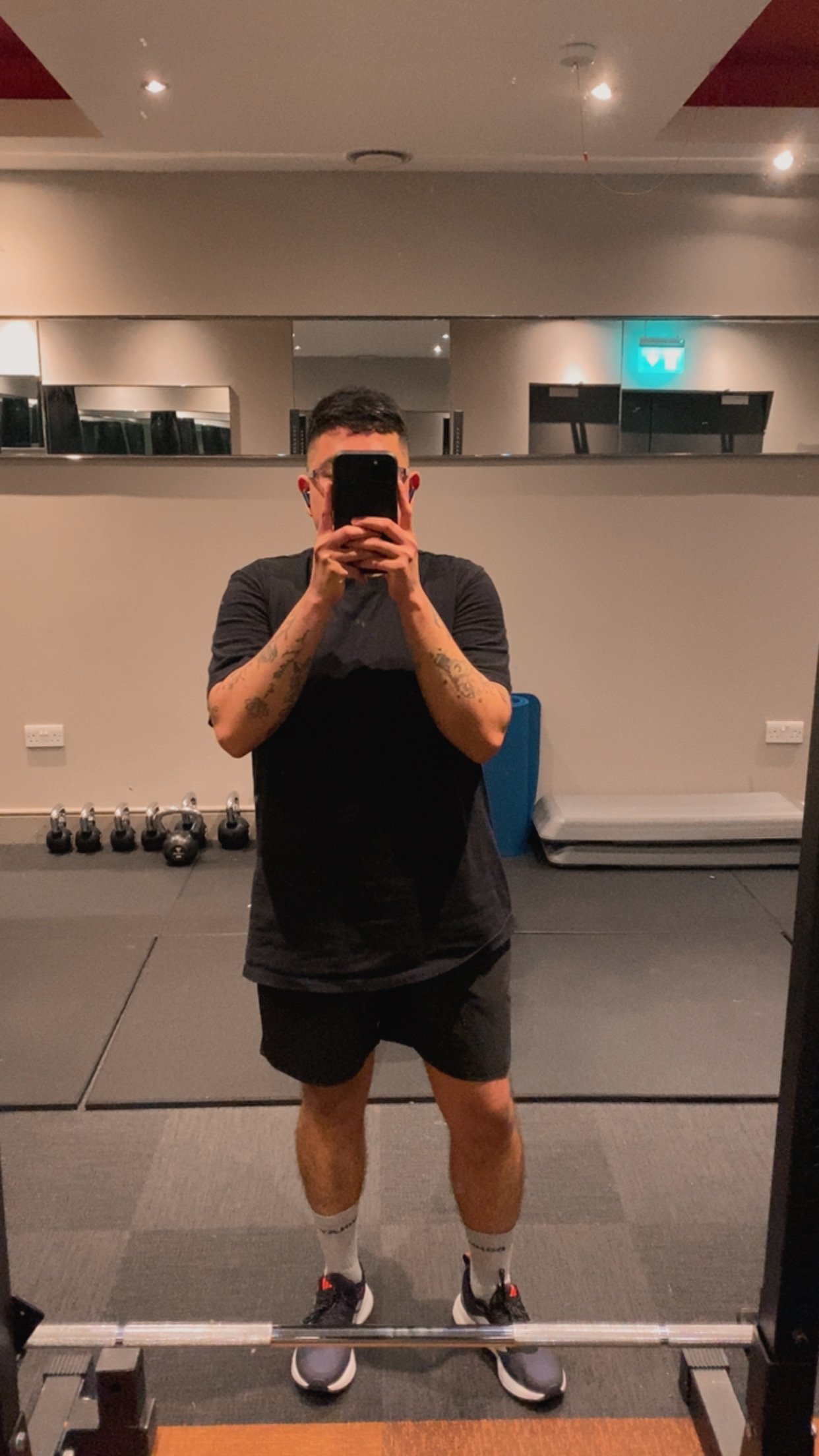 Help Me Access Life-Changing Top Surgery campaign photo, 5 of 6