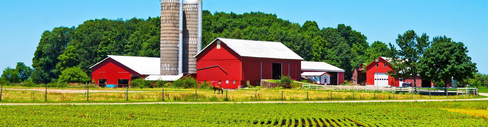 Support Saline Township's Data Center Legal Battle campaign photo, 2 of 6