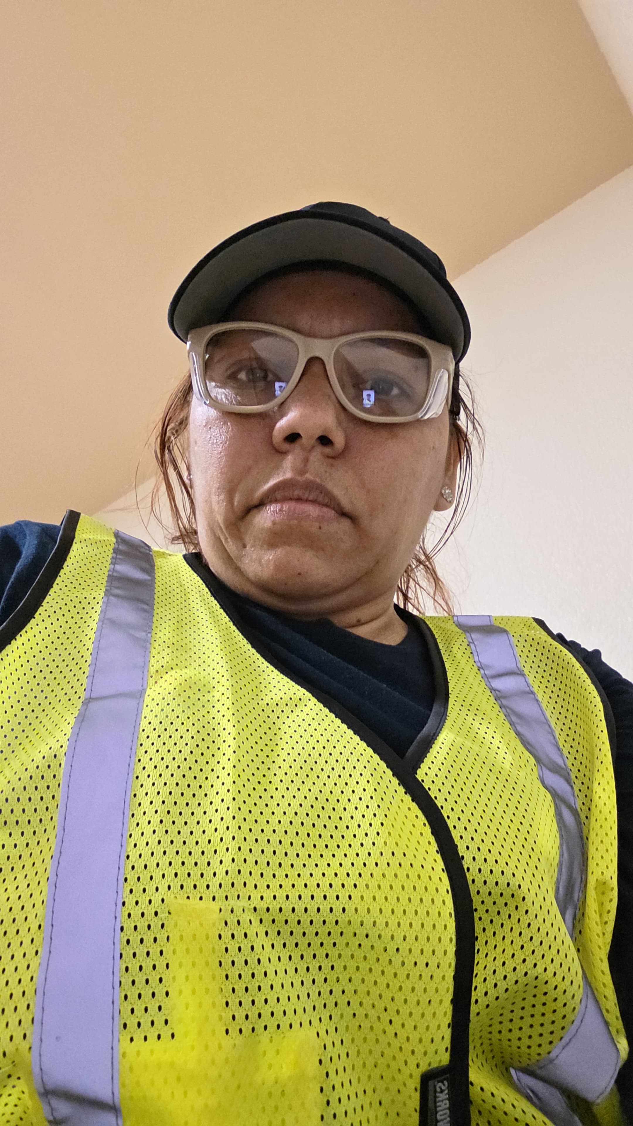 Servicios legales para Denice arrestada por ICE campaign photo, 5 of 6