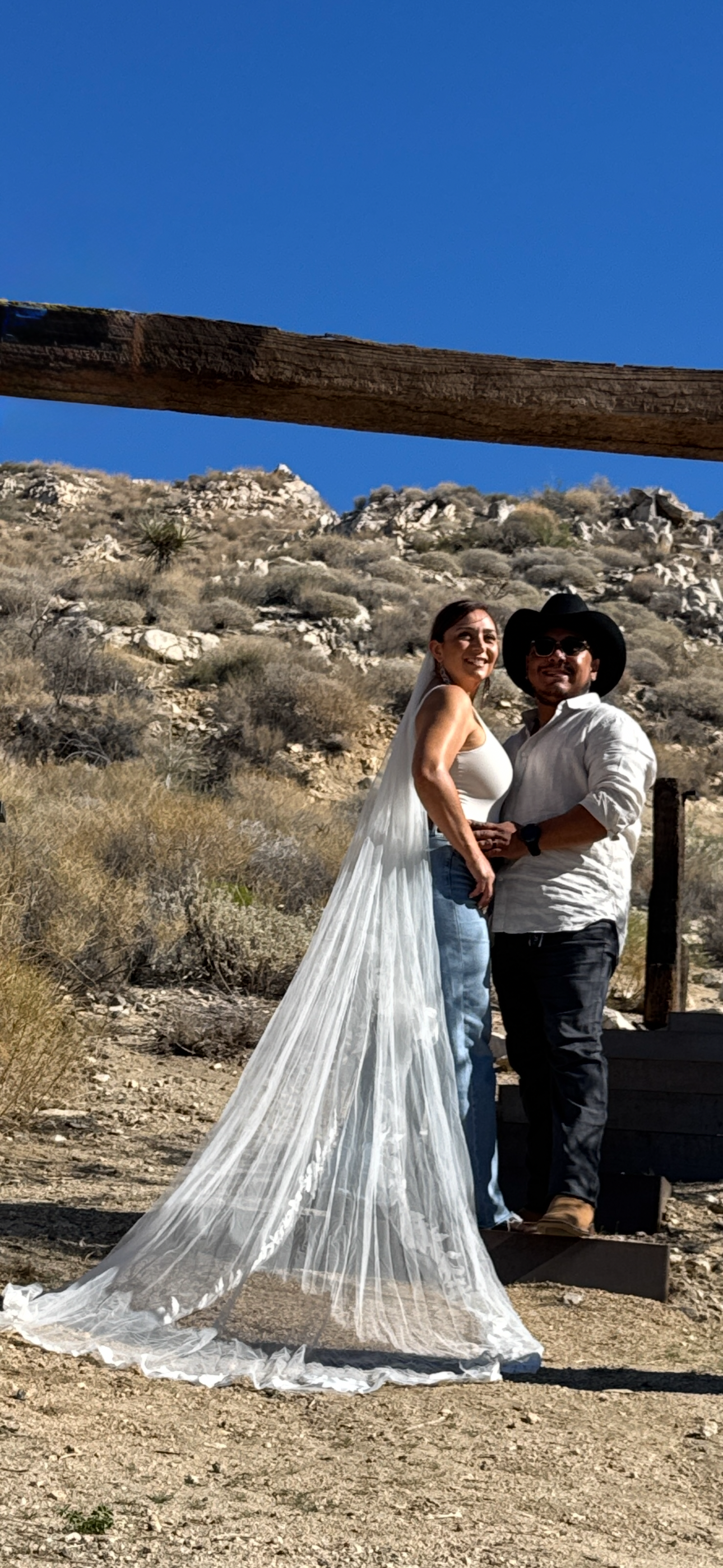 Help Celebrate Arturo Cervantes' Life and Legacy campaign photo, 6 of 10