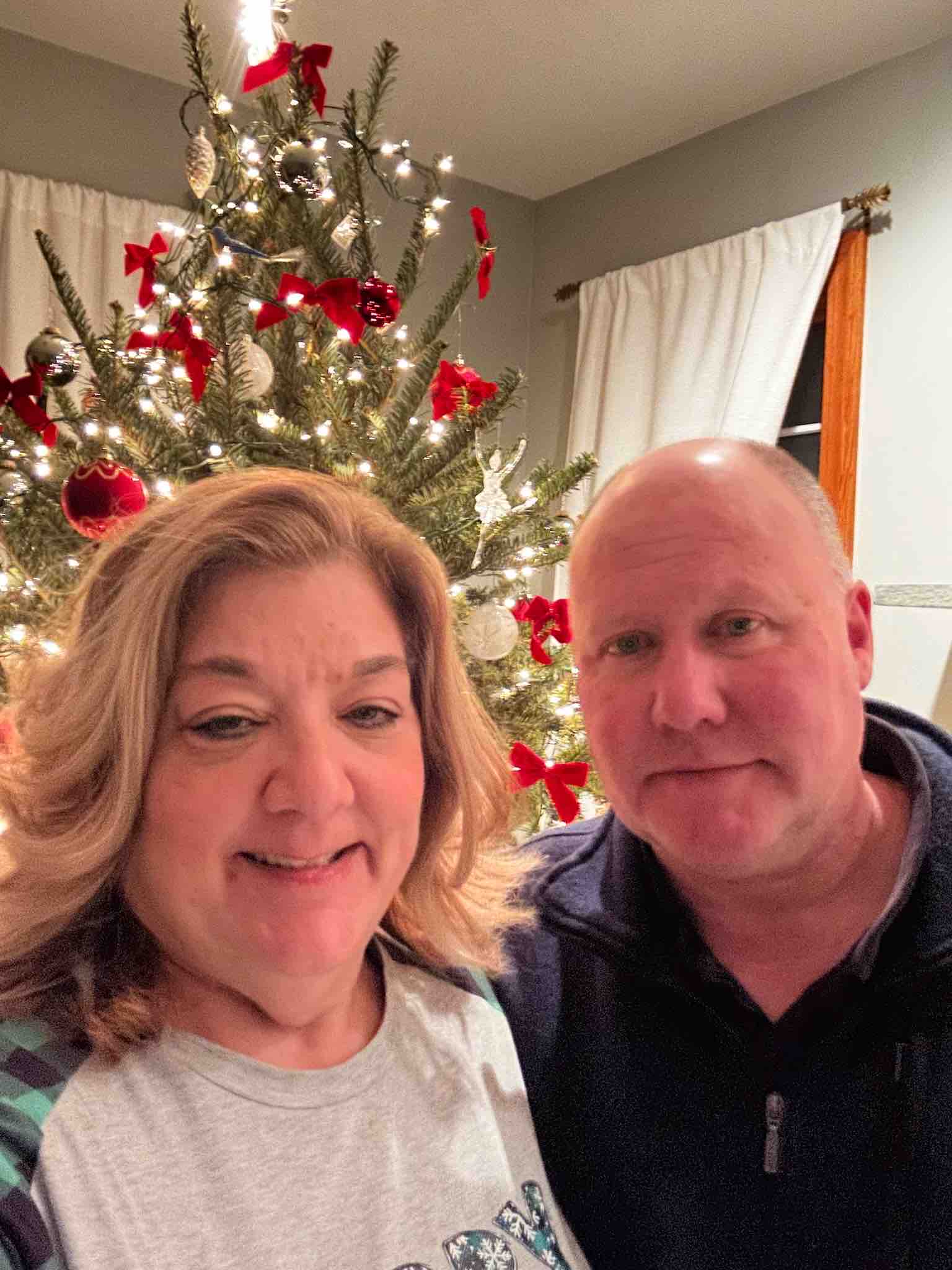 Help support the McIntyre family through this tragic loss campaign photo, 7 of 9