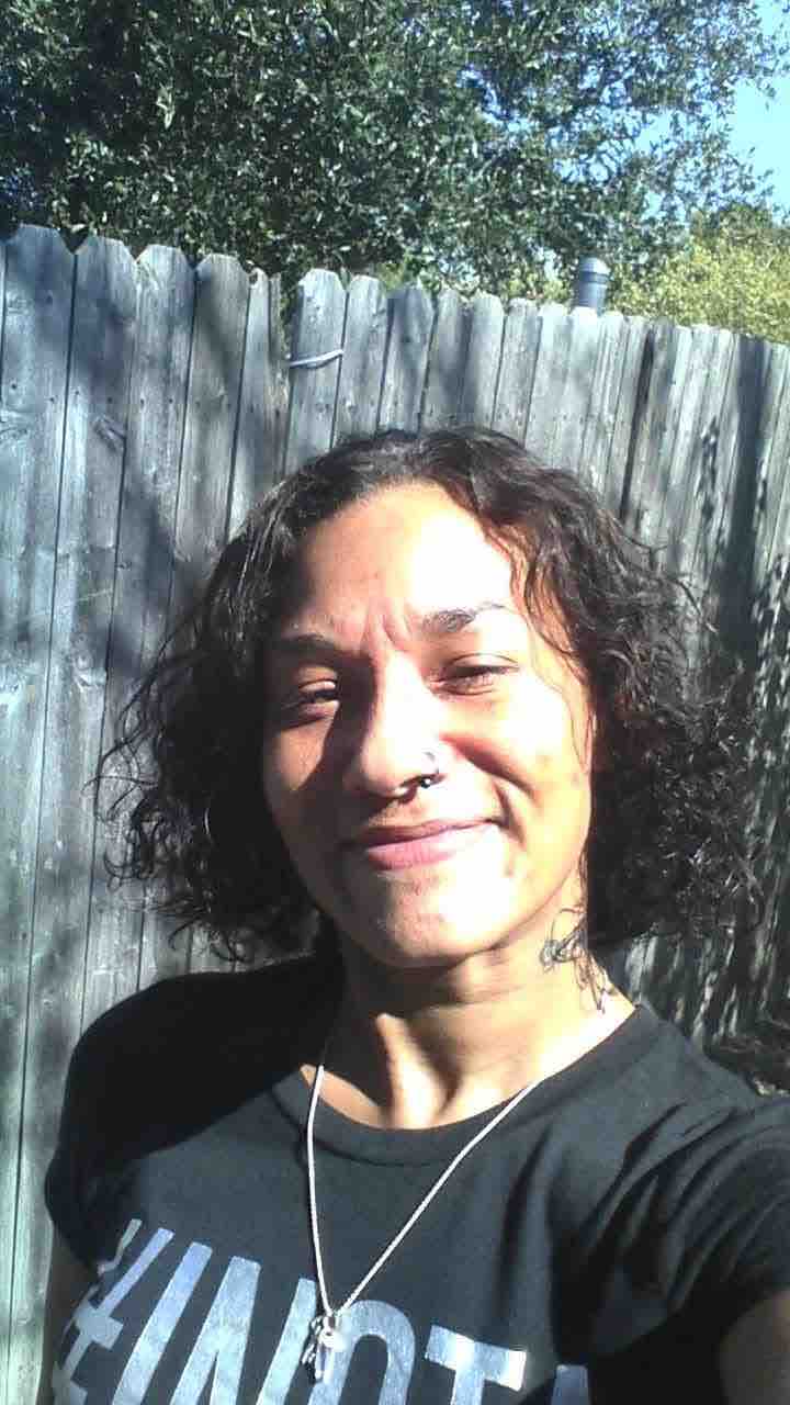 Honoring Athena's Loving and Free Spirit campaign photo, 2 of 6