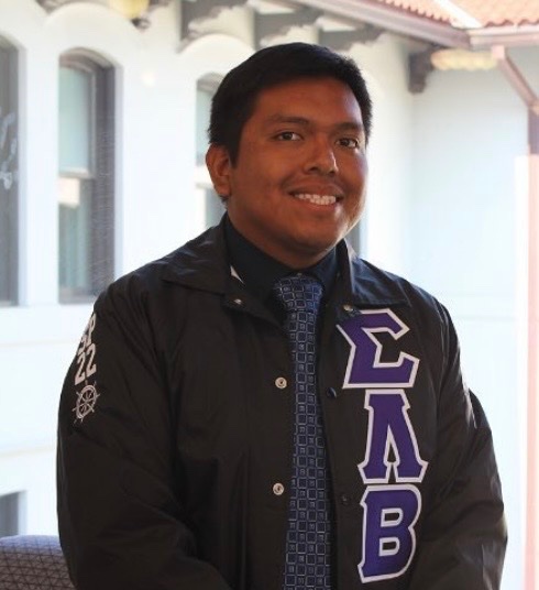 Help Bring Wilfredo Home to His Family campaign photo, 4 of 5