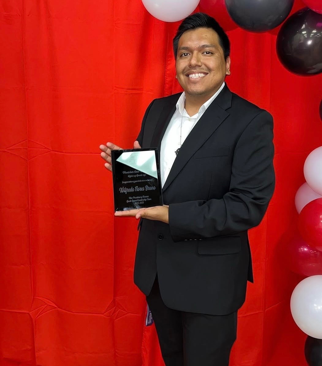 Help Bring Wilfredo Home to His Family campaign photo, 2 of 5