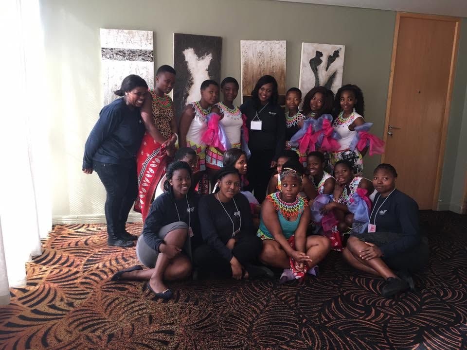 Urgent: Fund Indigenous leaders at IIPCHA 2026 in Rio Brazil campaign photo, 6 of 8