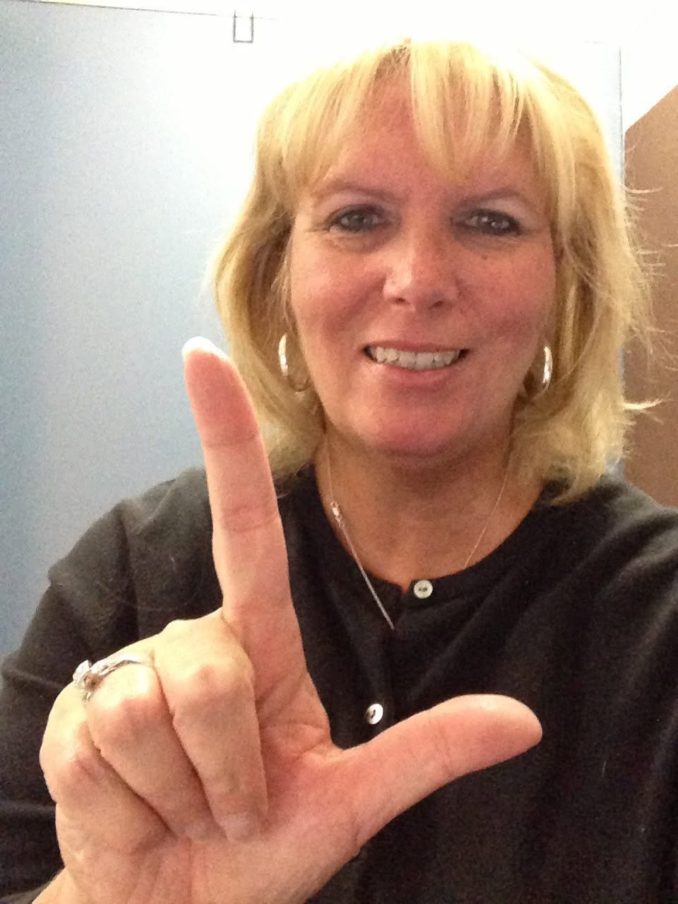 Support Lena’s Miracle Recovery & Keep Her Home Secure campaign photo, 2 of 8