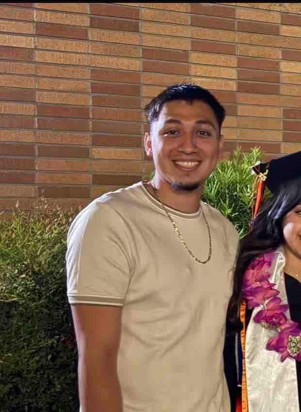 Support Angel and His Family During This Difficult Time campaign photo, 4 of 5