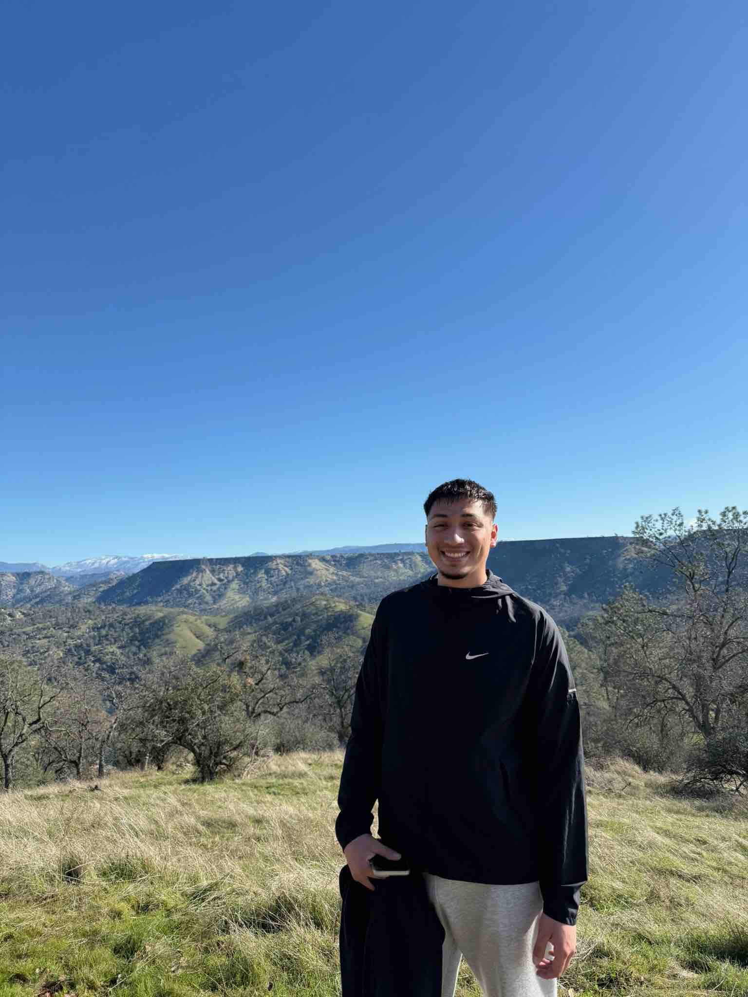 Support Angel and His Family During This Difficult Time campaign photo, 2 of 5