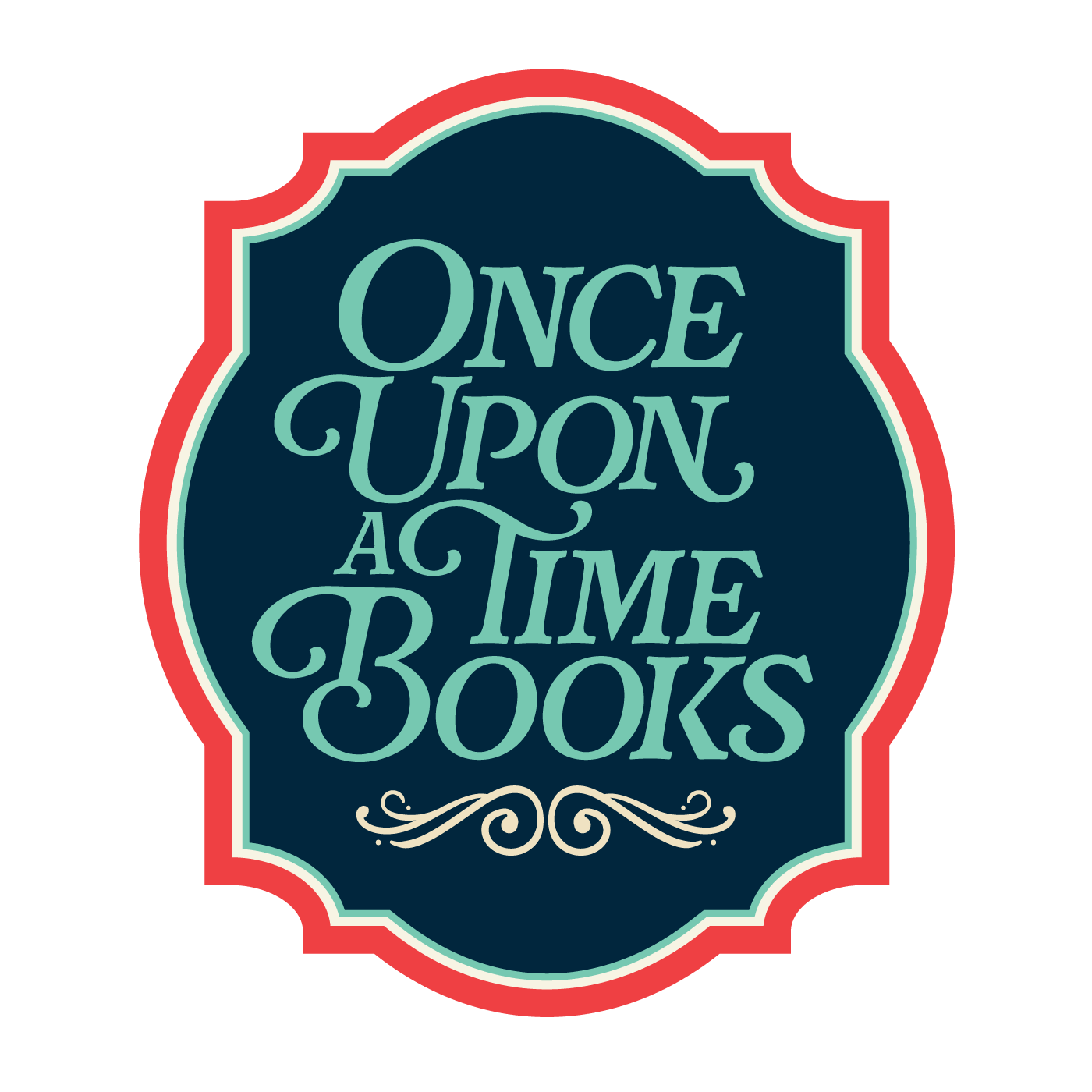 Once Upon a Time Books Needs Your Help campaign photo, 6 of 7