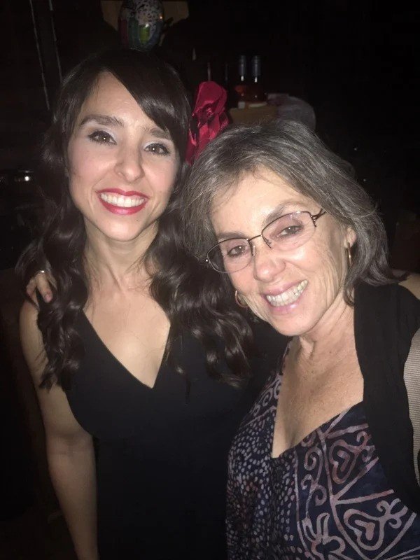 7th Annual Kathy Renae Birthday Benefit campaign photo, 2 of 4