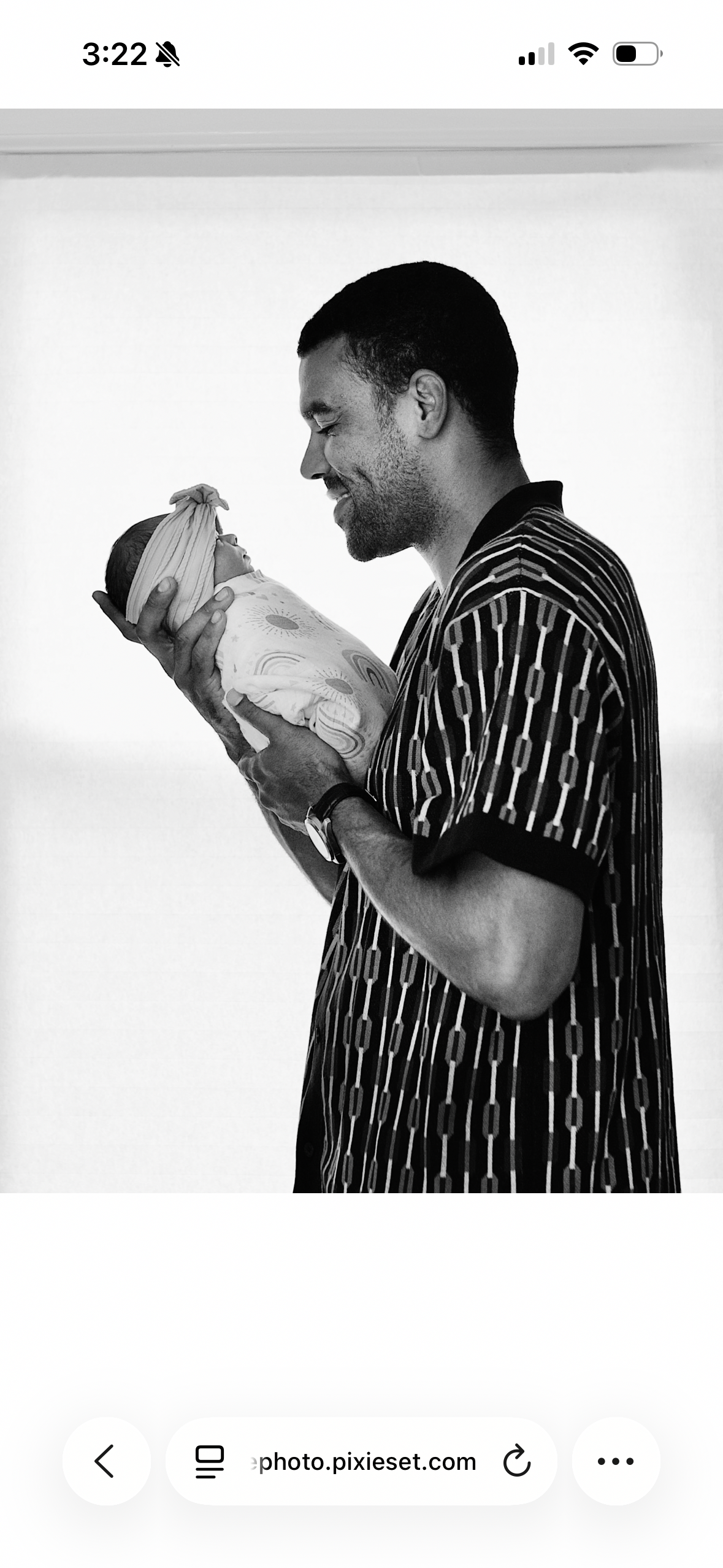 Help Tyler and GJ After Heartbreaking Family Loss campaign photo, 2 of 8