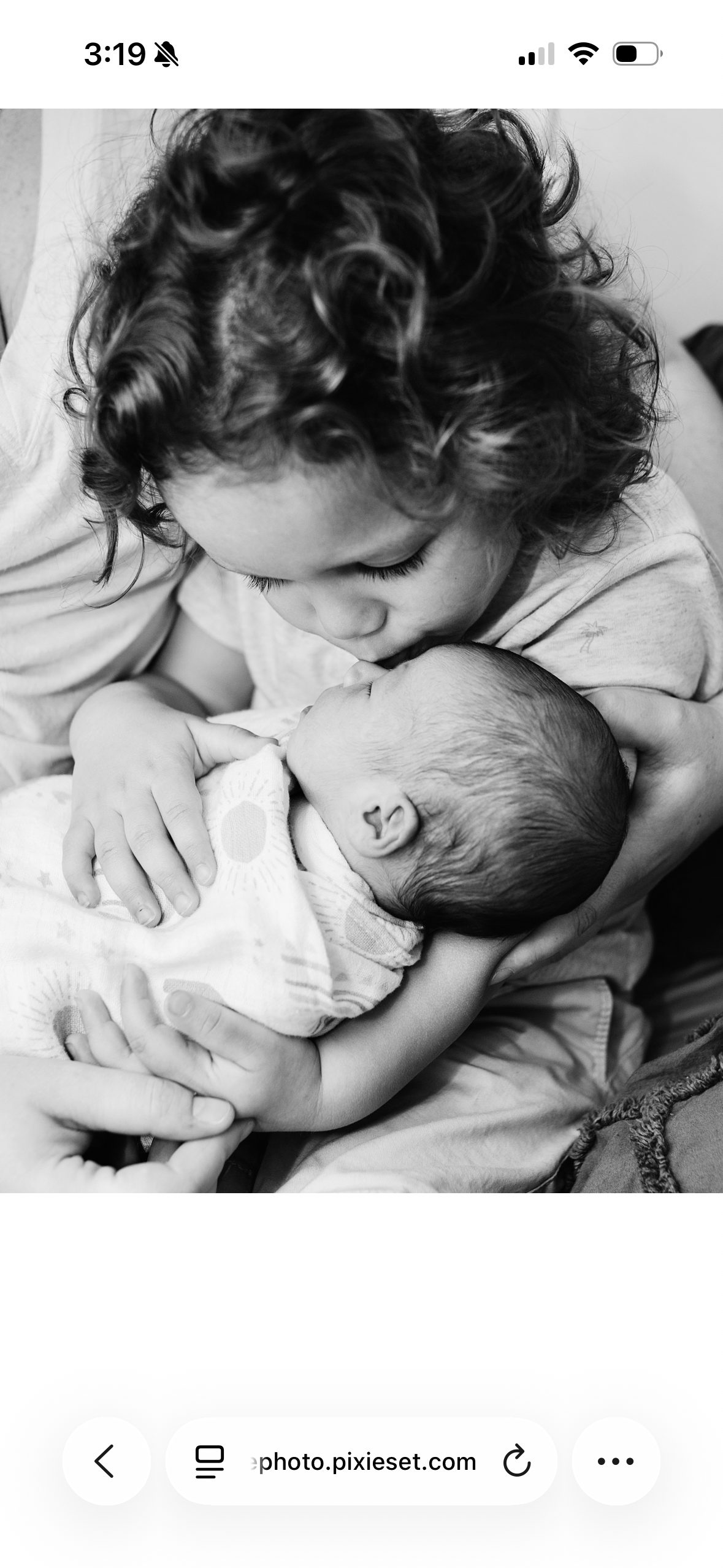 Help Tyler and GJ After Heartbreaking Family Loss campaign photo, 4 of 8